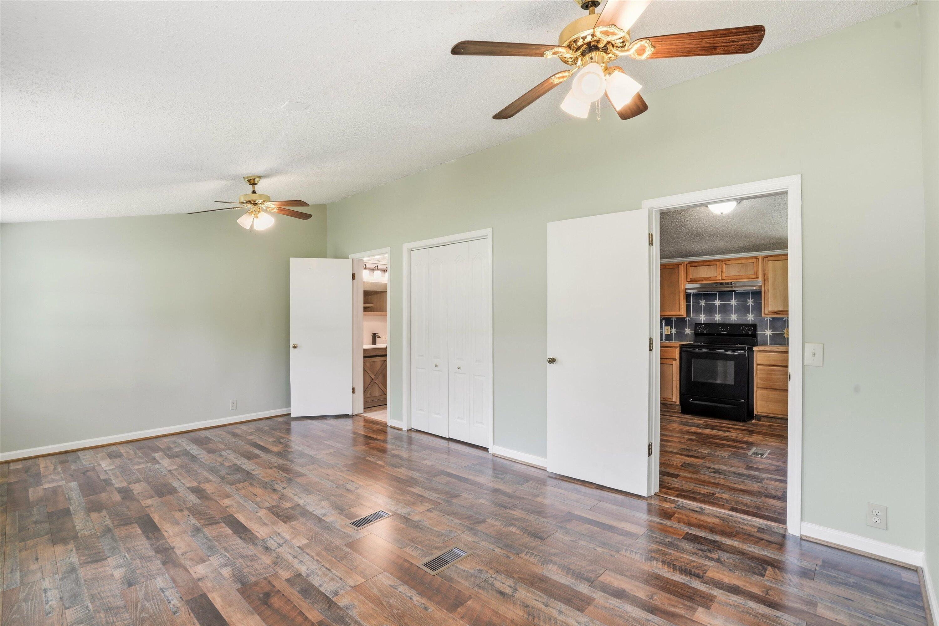 522 Pauline Drive