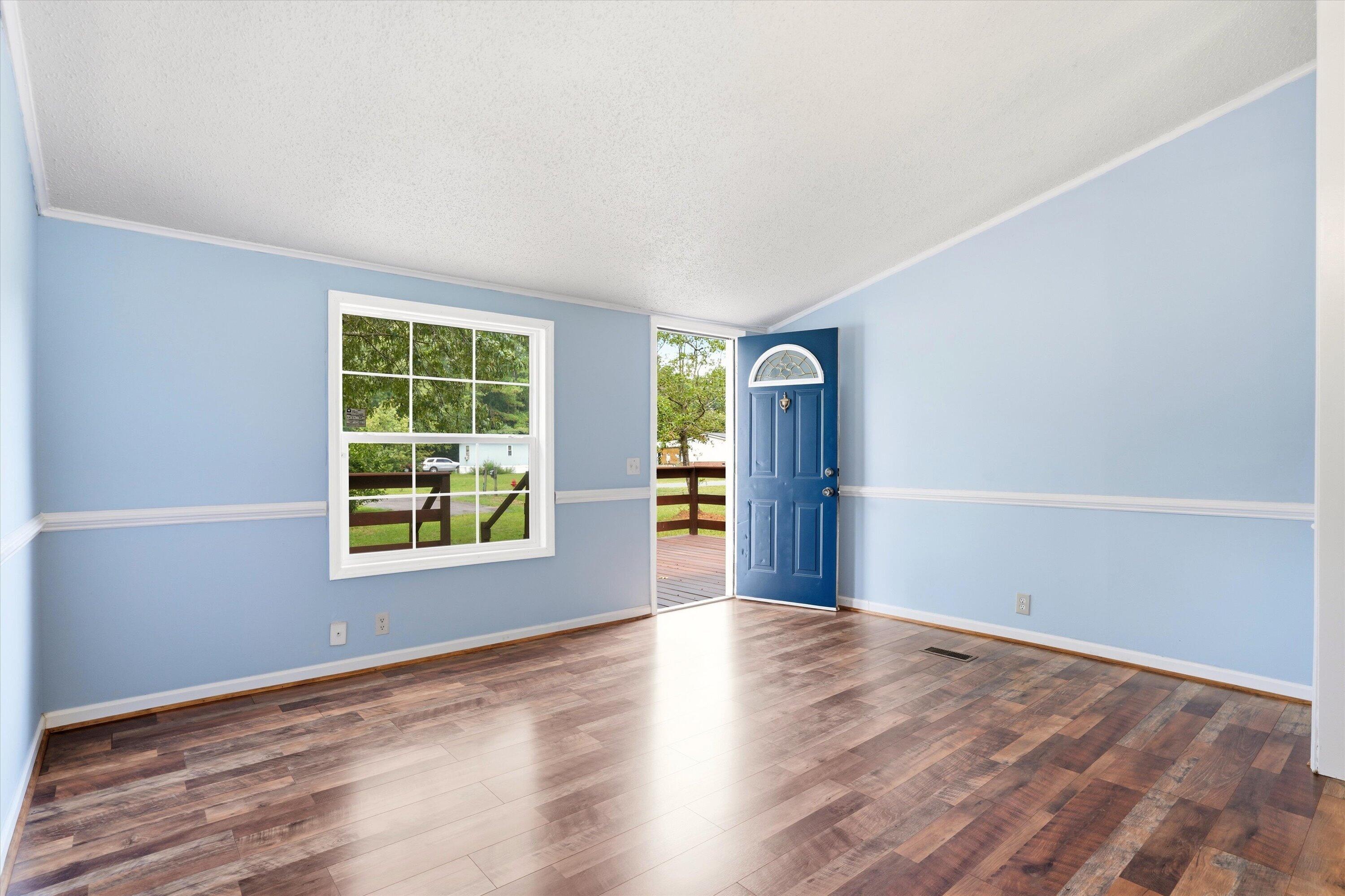 522 Pauline Drive