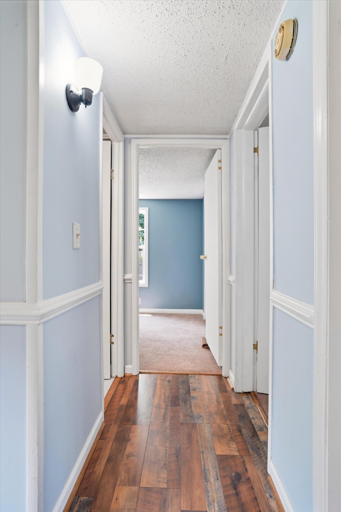522 Pauline Drive