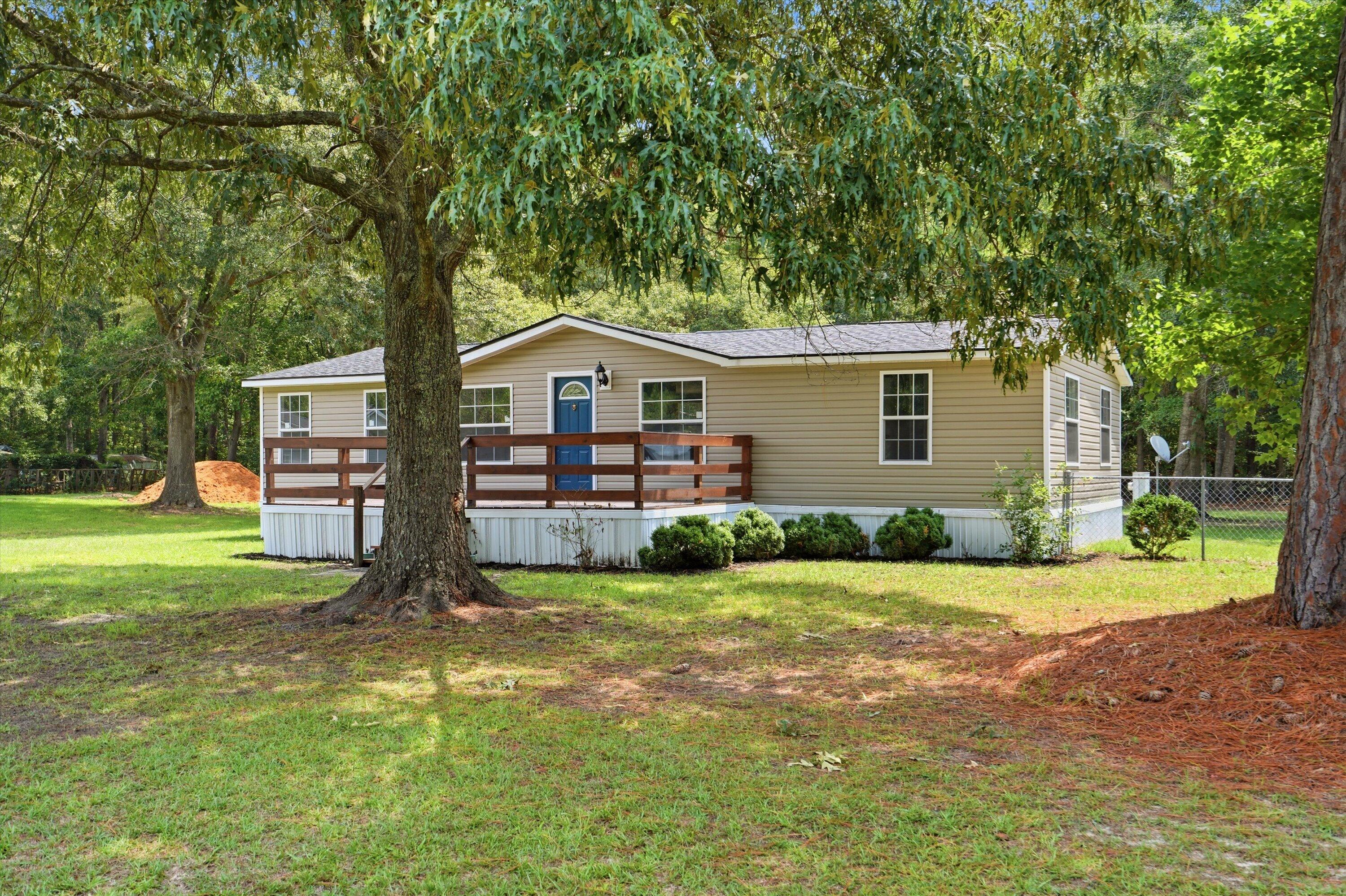 522 Pauline Drive