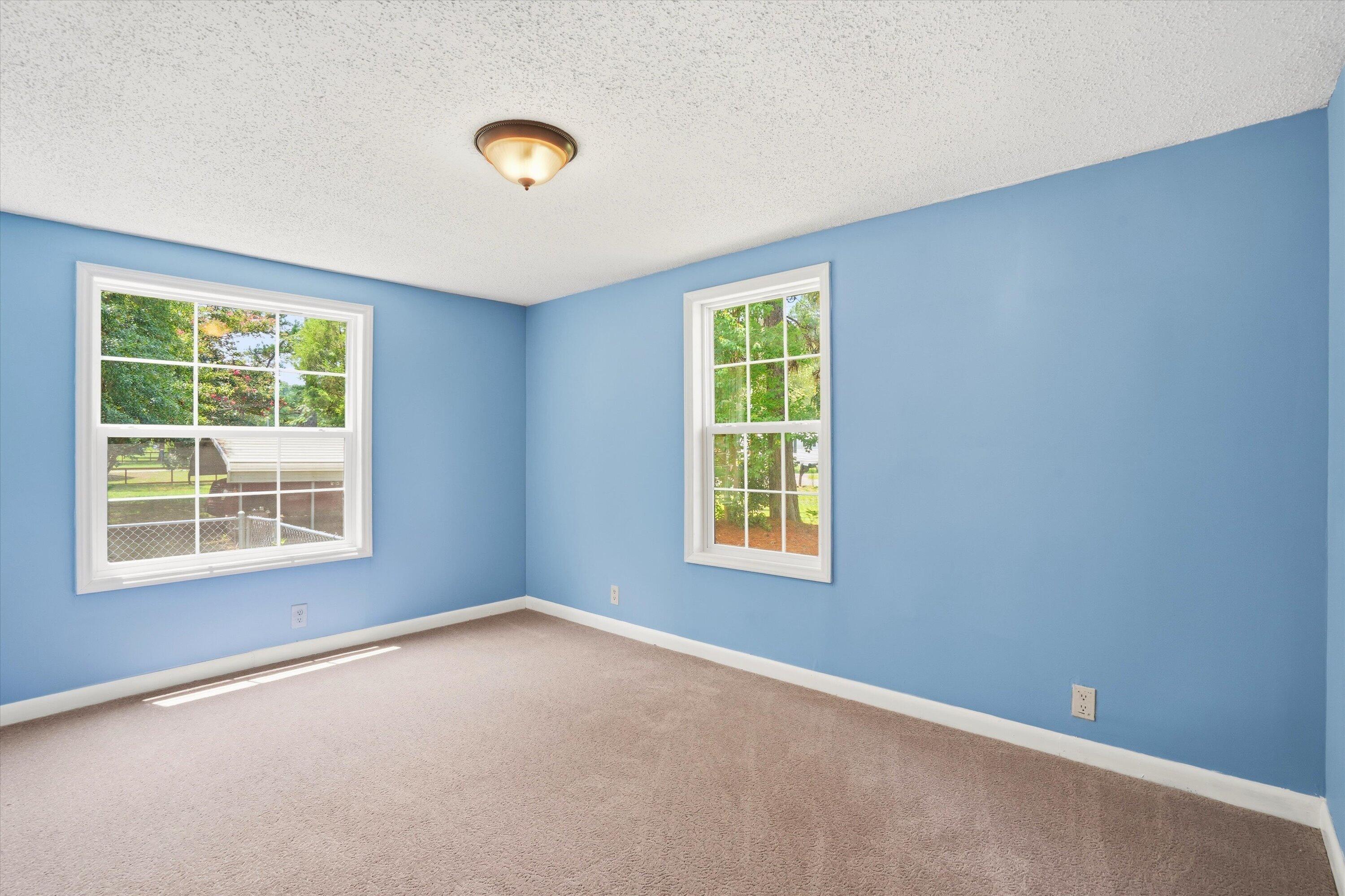 522 Pauline Drive