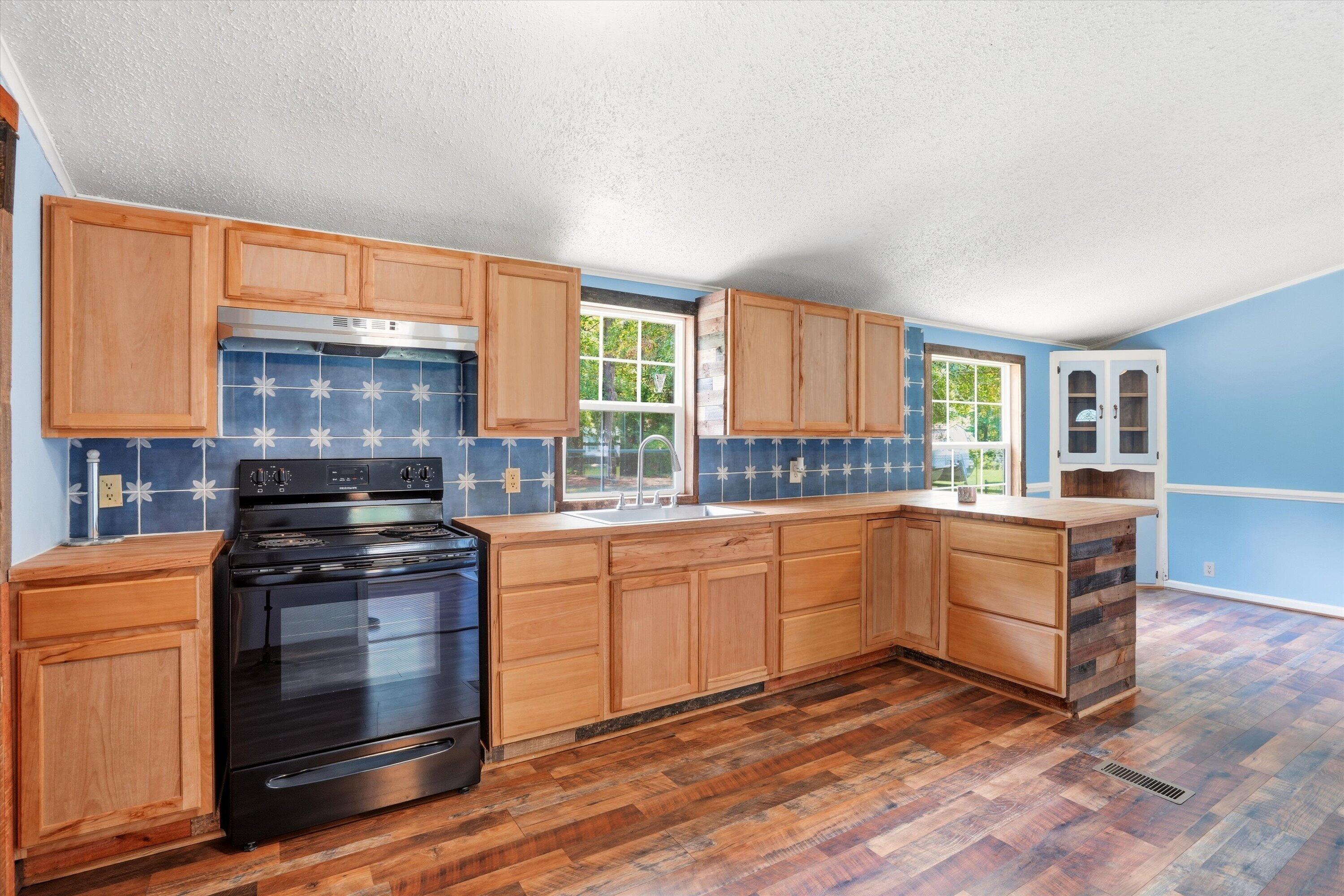 522 Pauline Drive