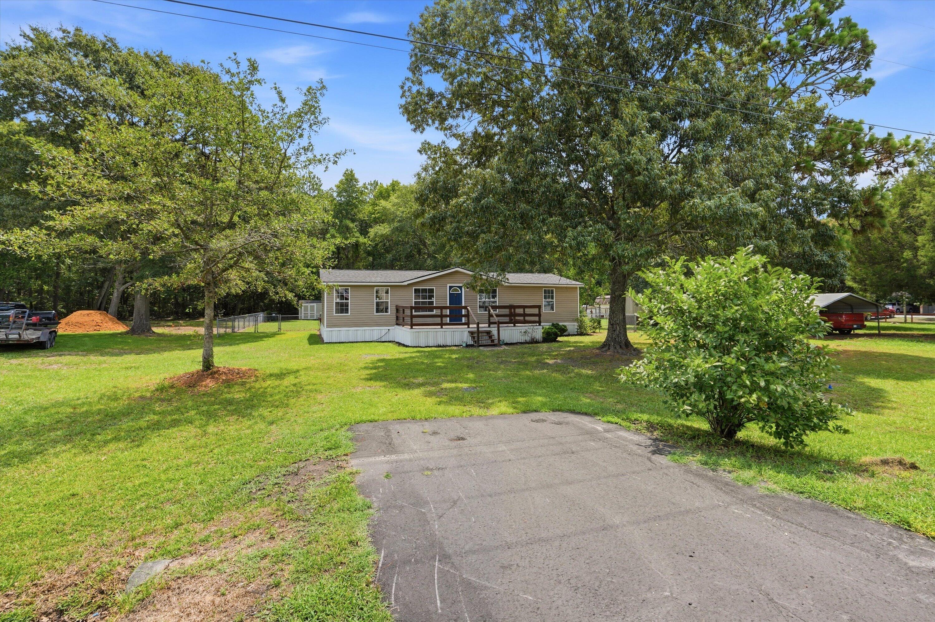 522 Pauline Drive