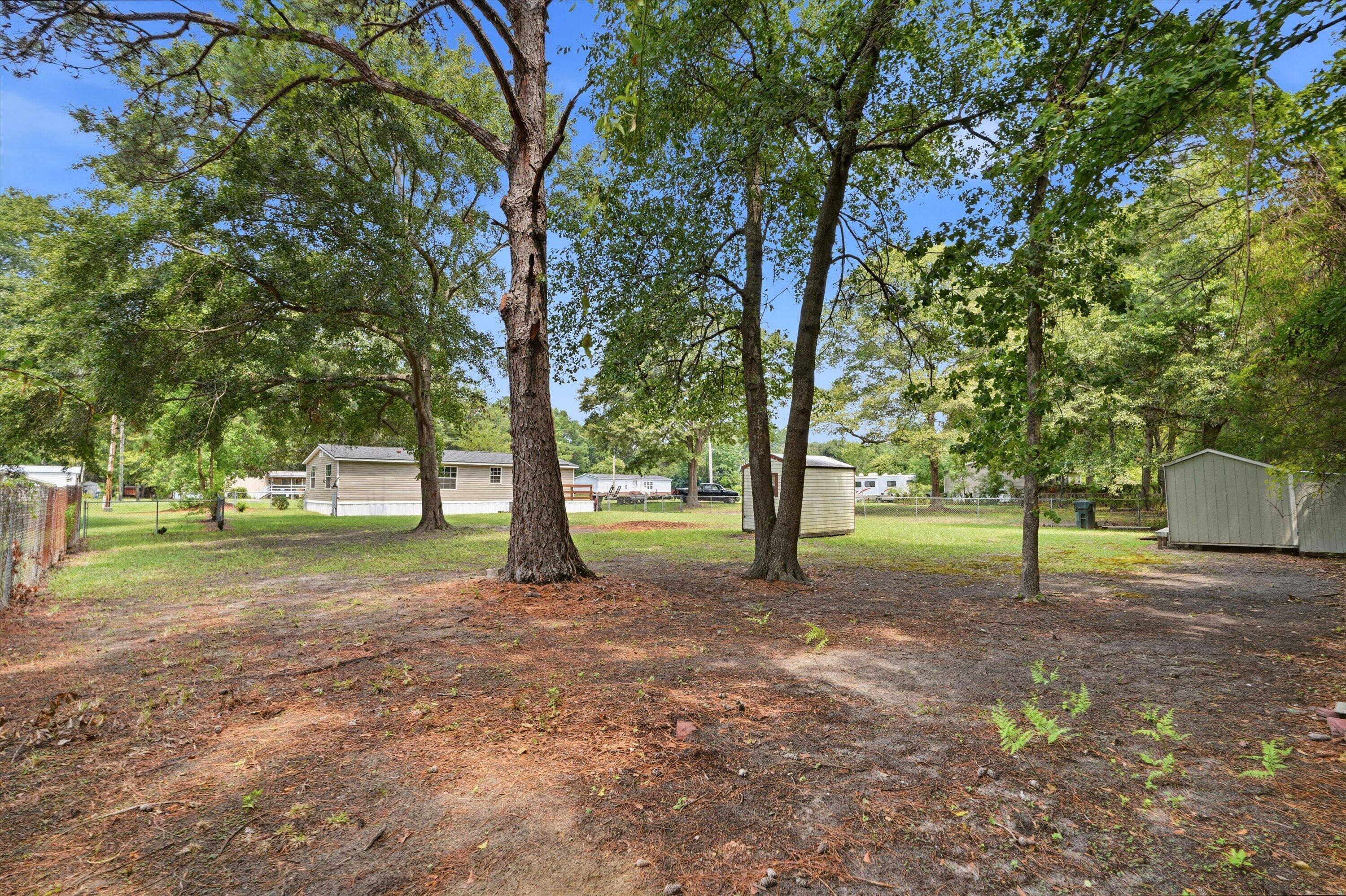 522 Pauline Drive