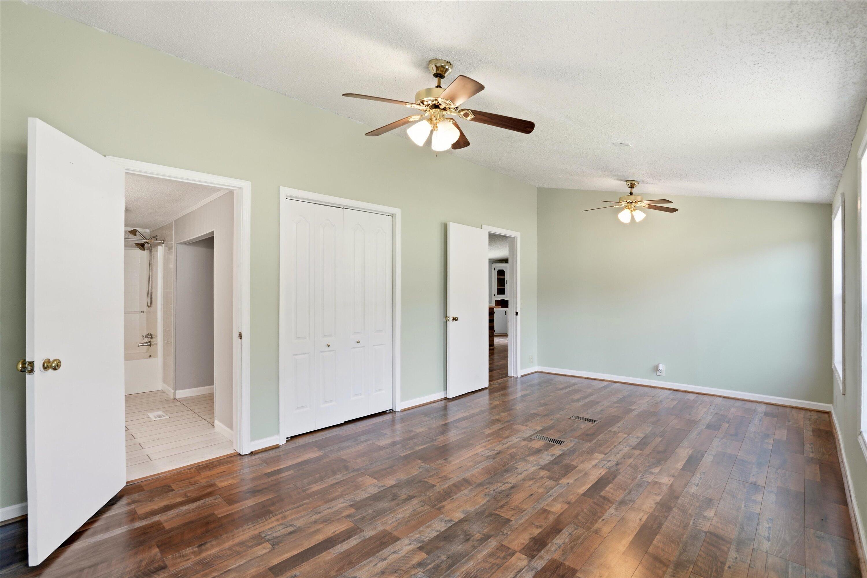 522 Pauline Drive