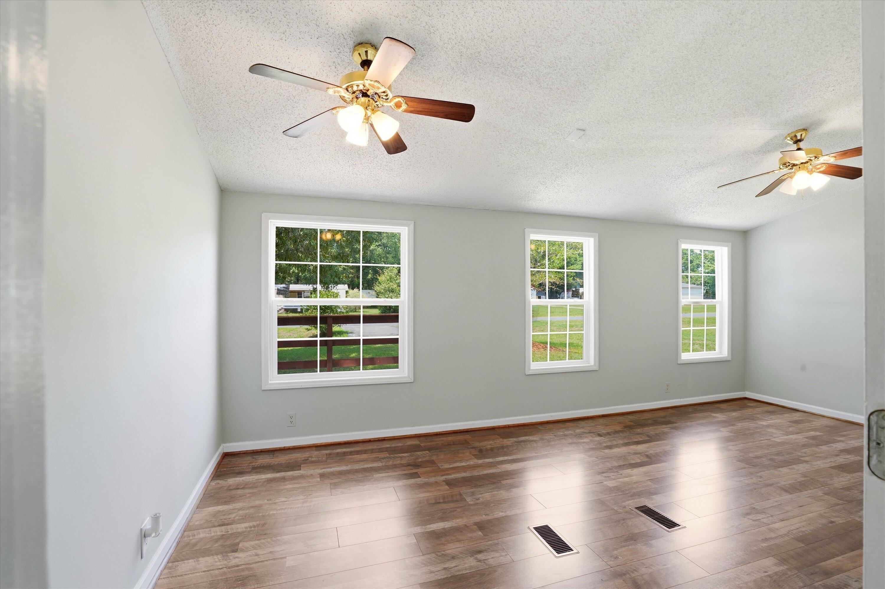 522 Pauline Drive