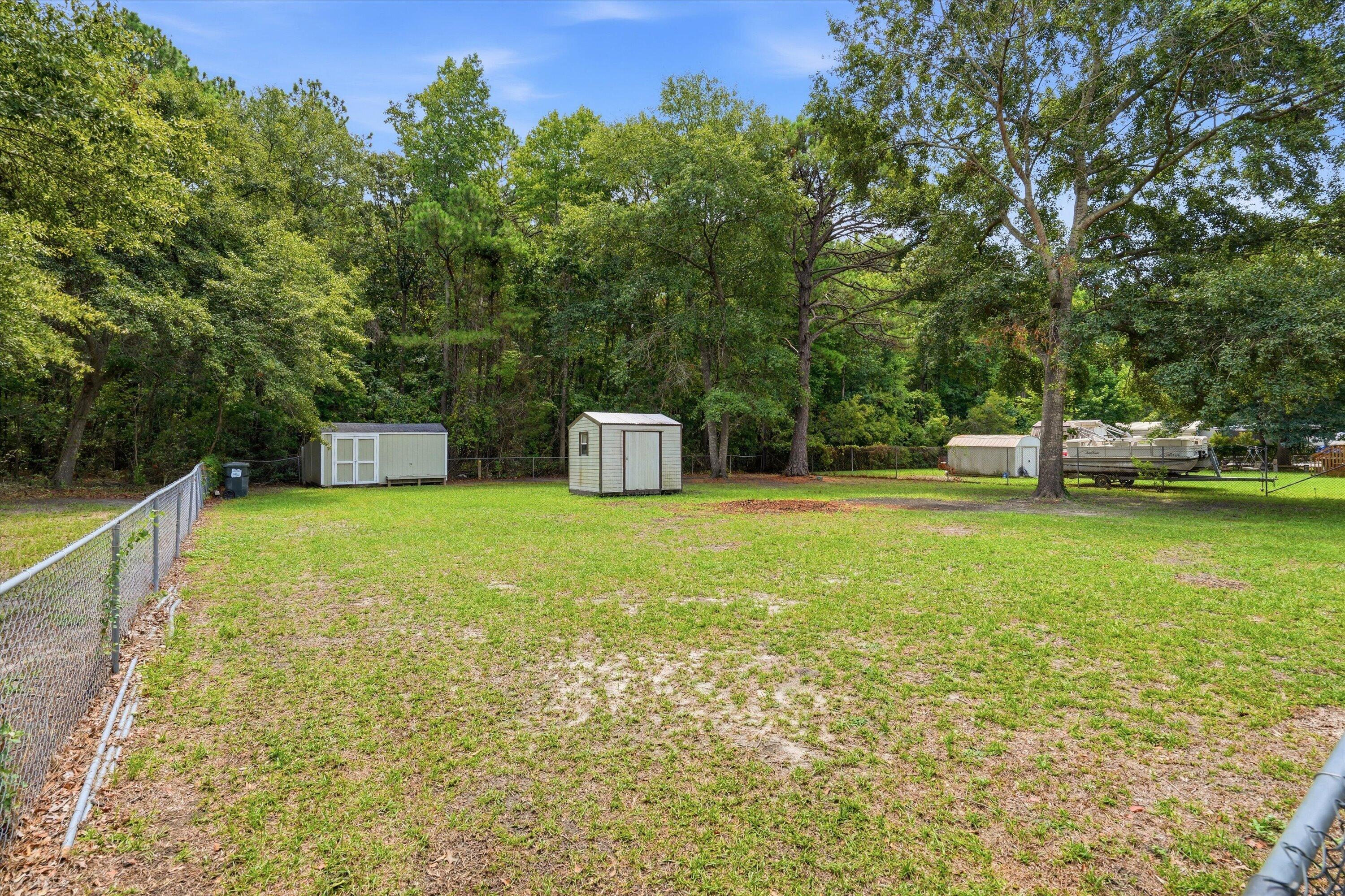 522 Pauline Drive