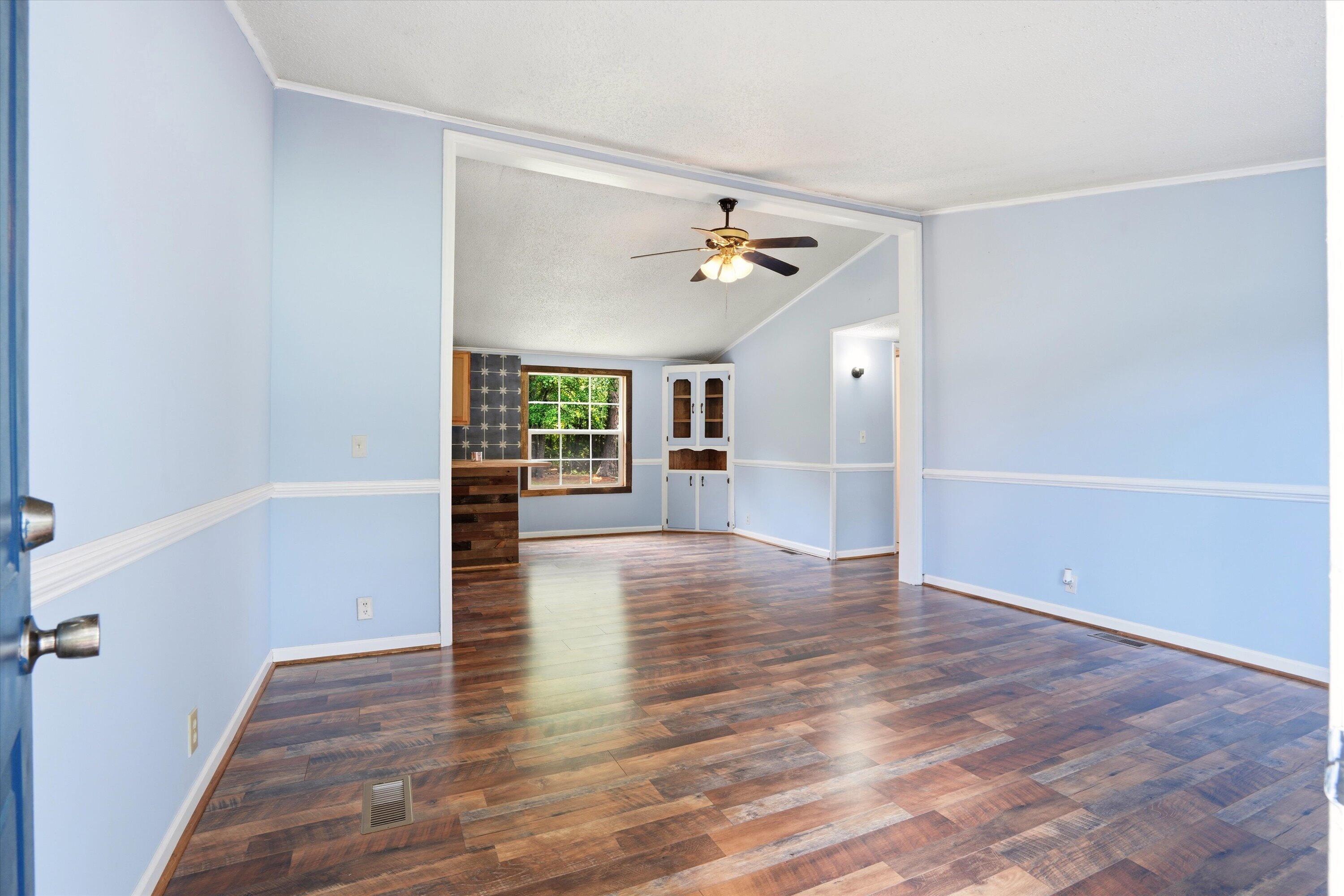 522 Pauline Drive