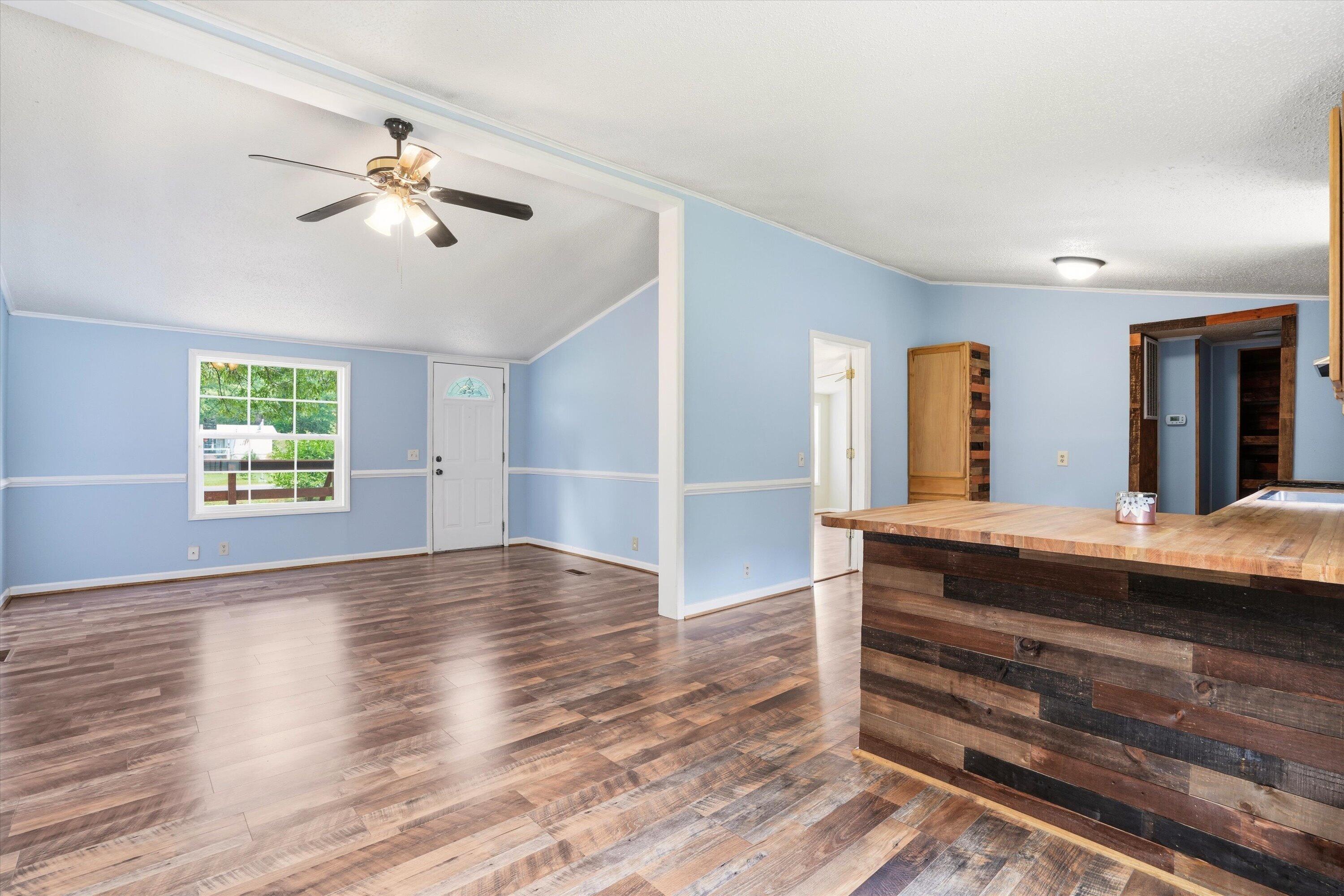 522 Pauline Drive