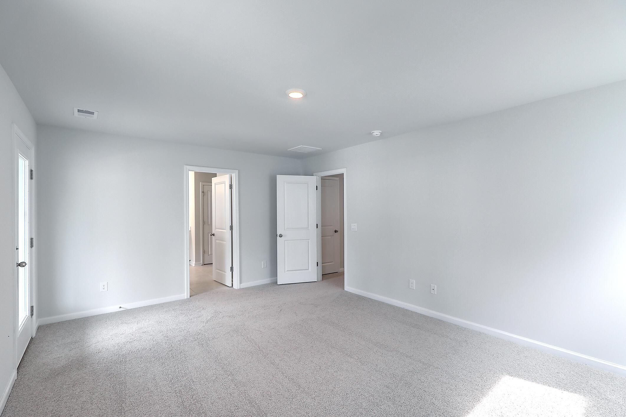 135 Brant Drive