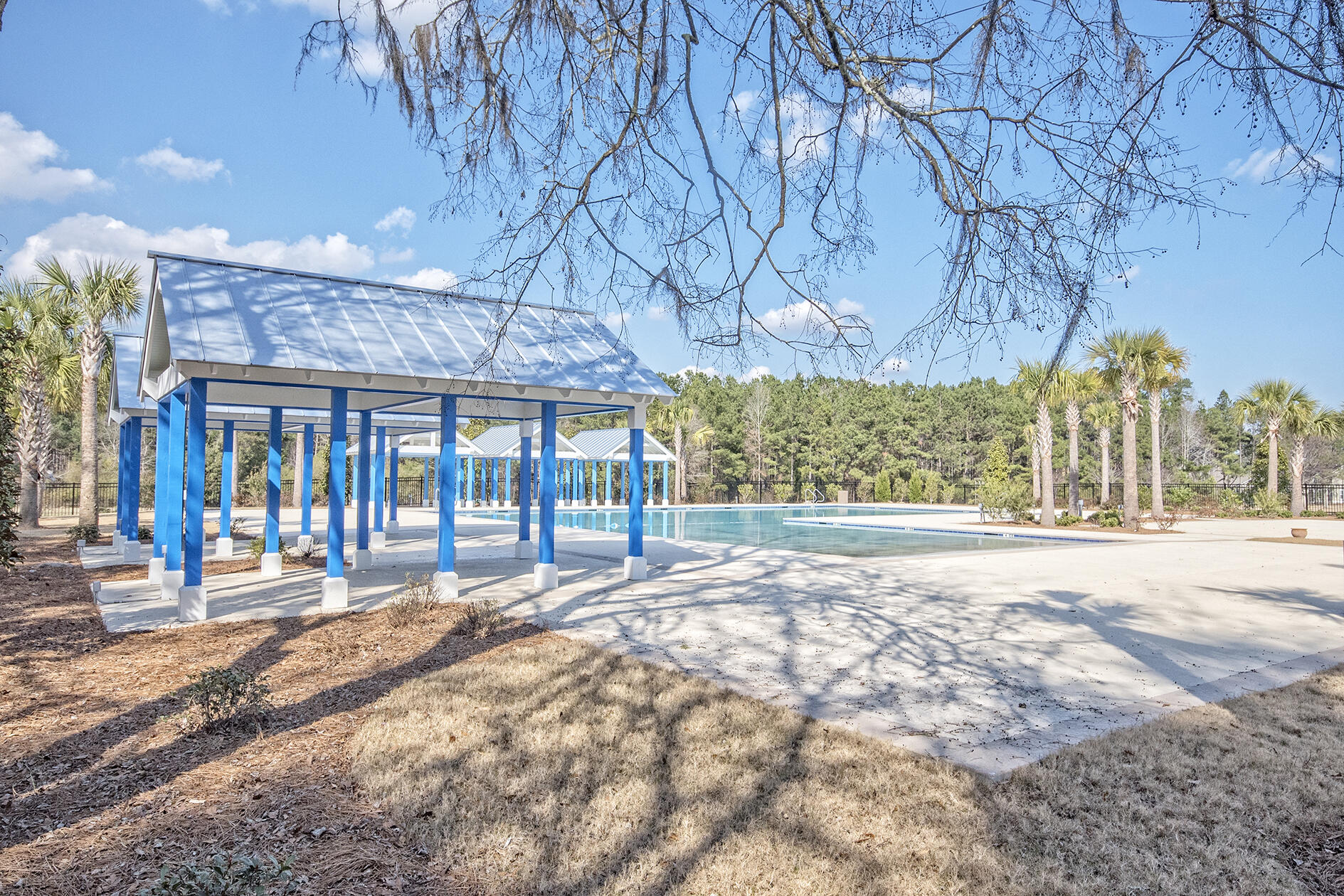 135 Brant Drive