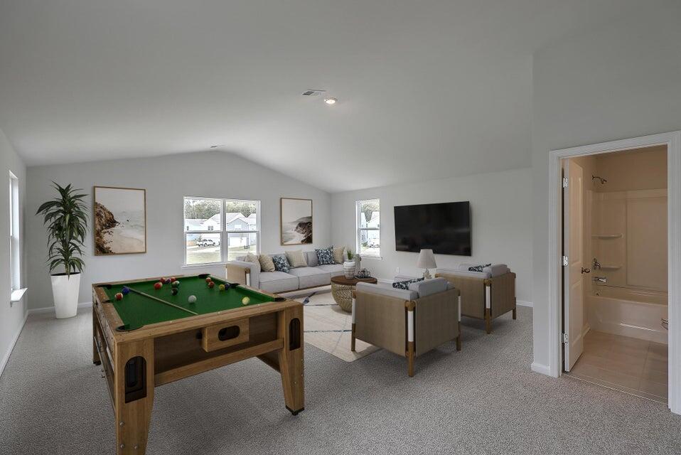 135 Brant Drive