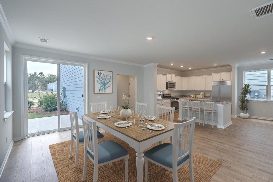 135 Brant Drive