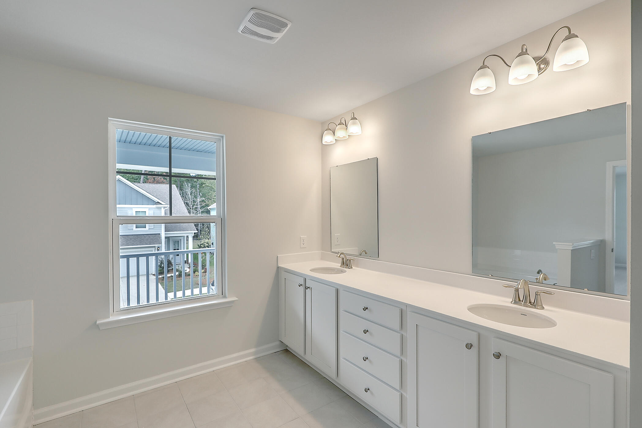 135 Brant Drive