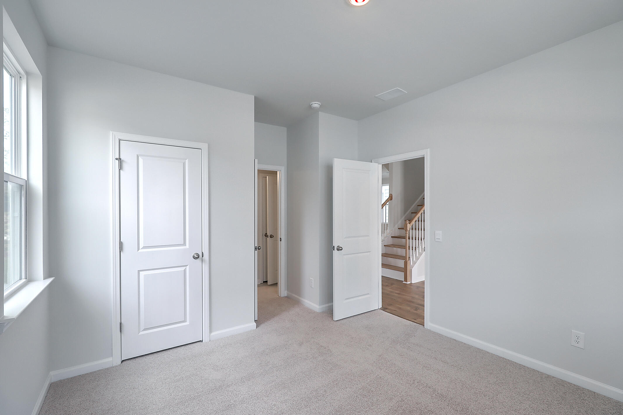 135 Brant Drive