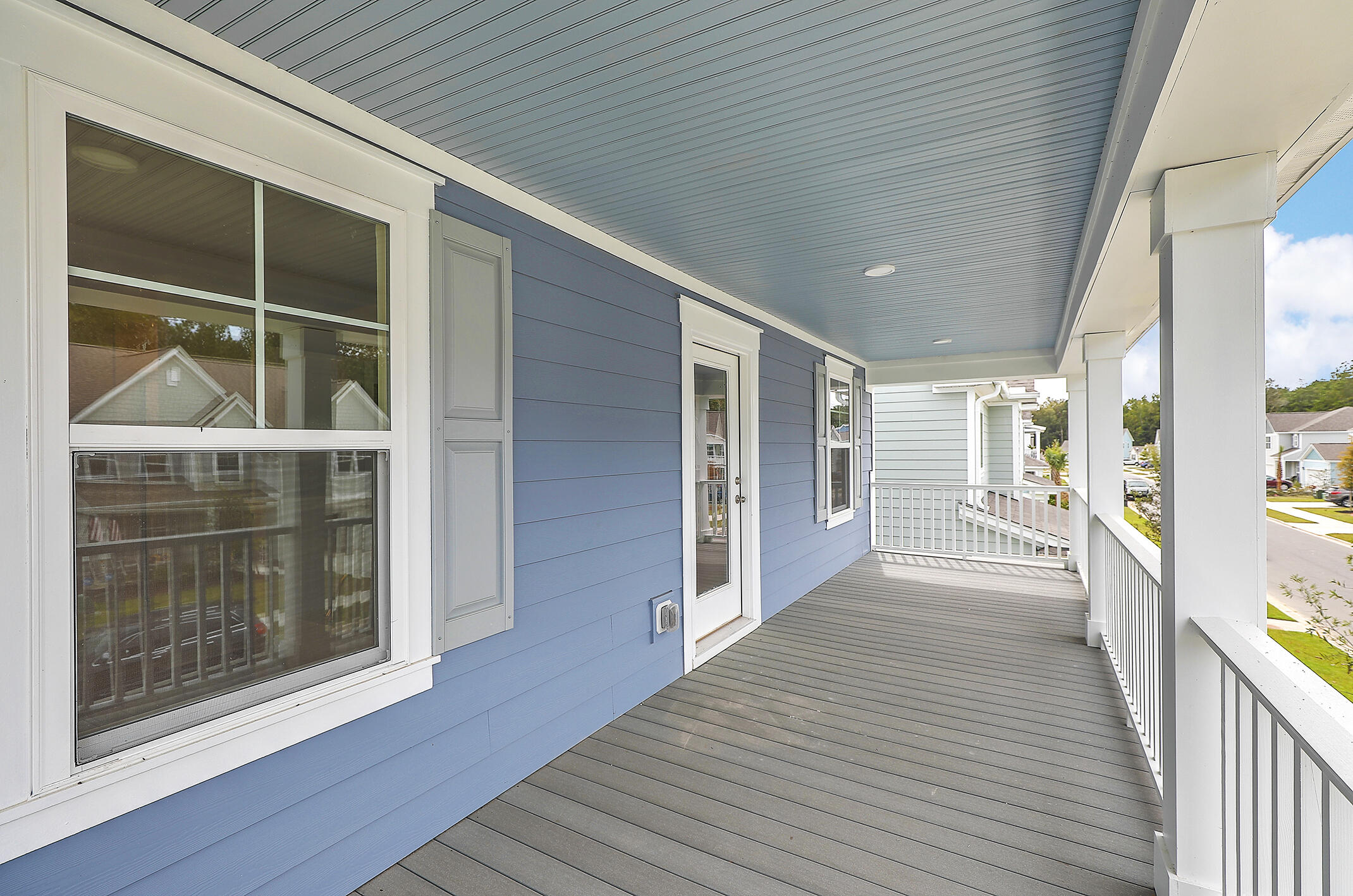 135 Brant Drive