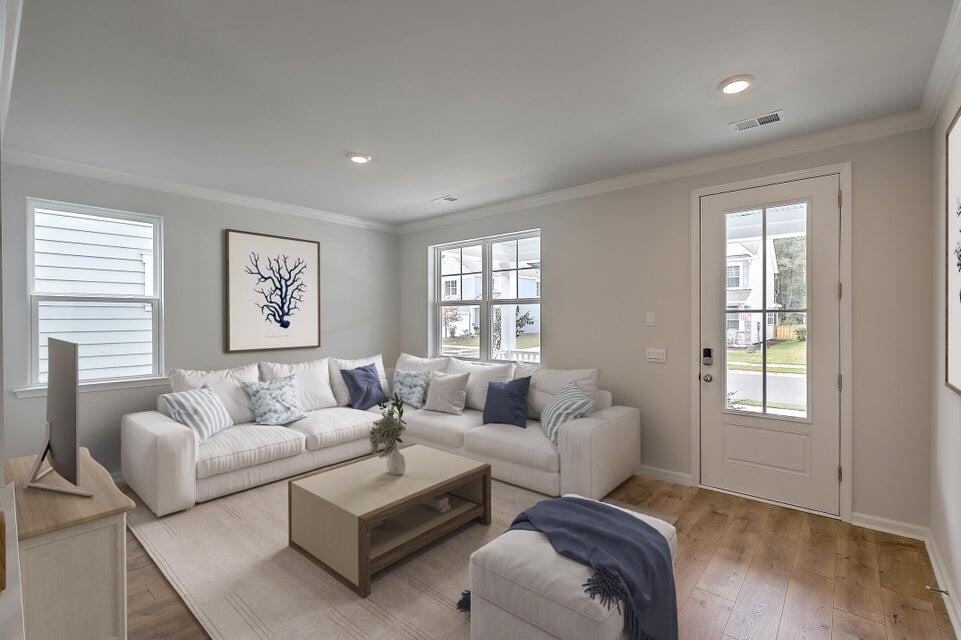 135 Brant Drive
