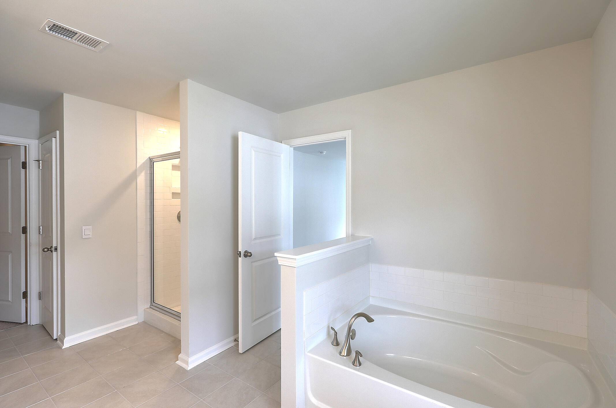 135 Brant Drive