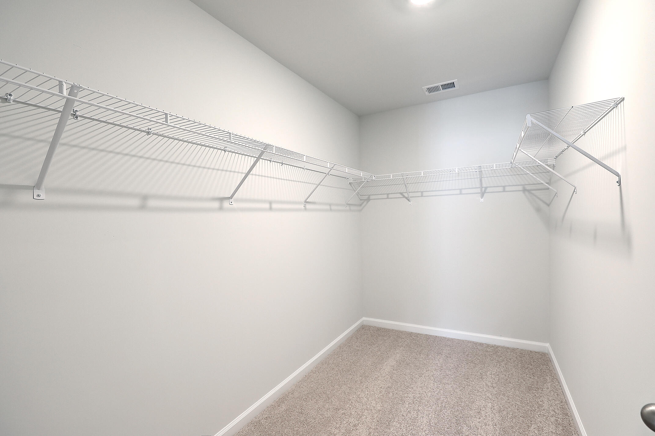 135 Brant Drive