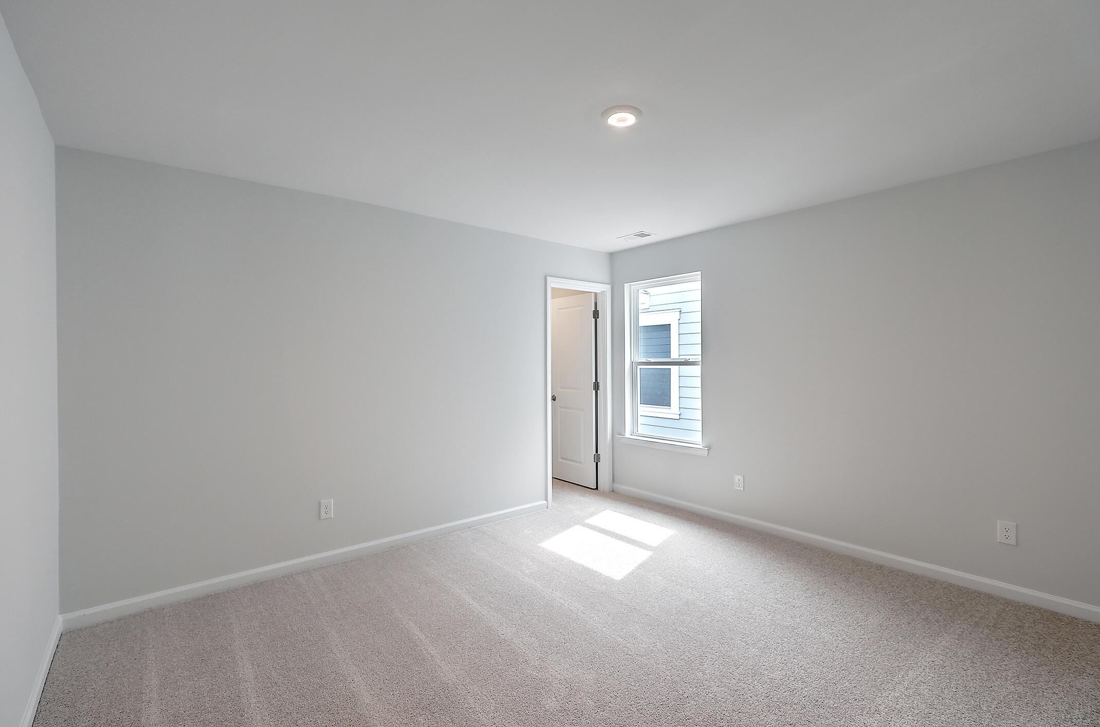 135 Brant Drive