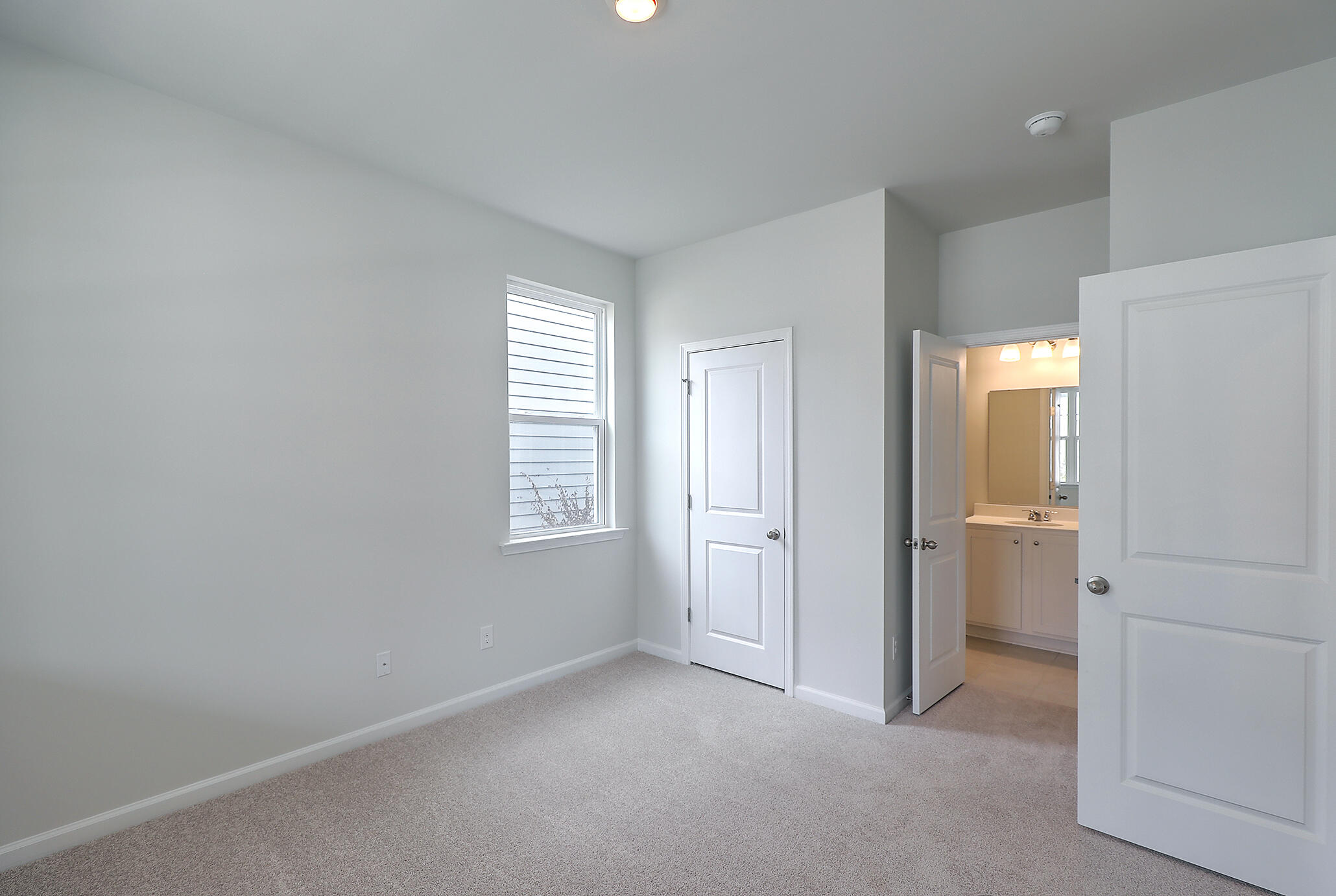 135 Brant Drive