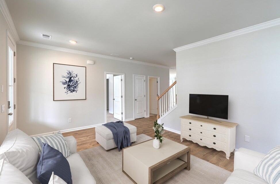 135 Brant Drive