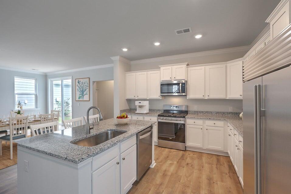 135 Brant Drive