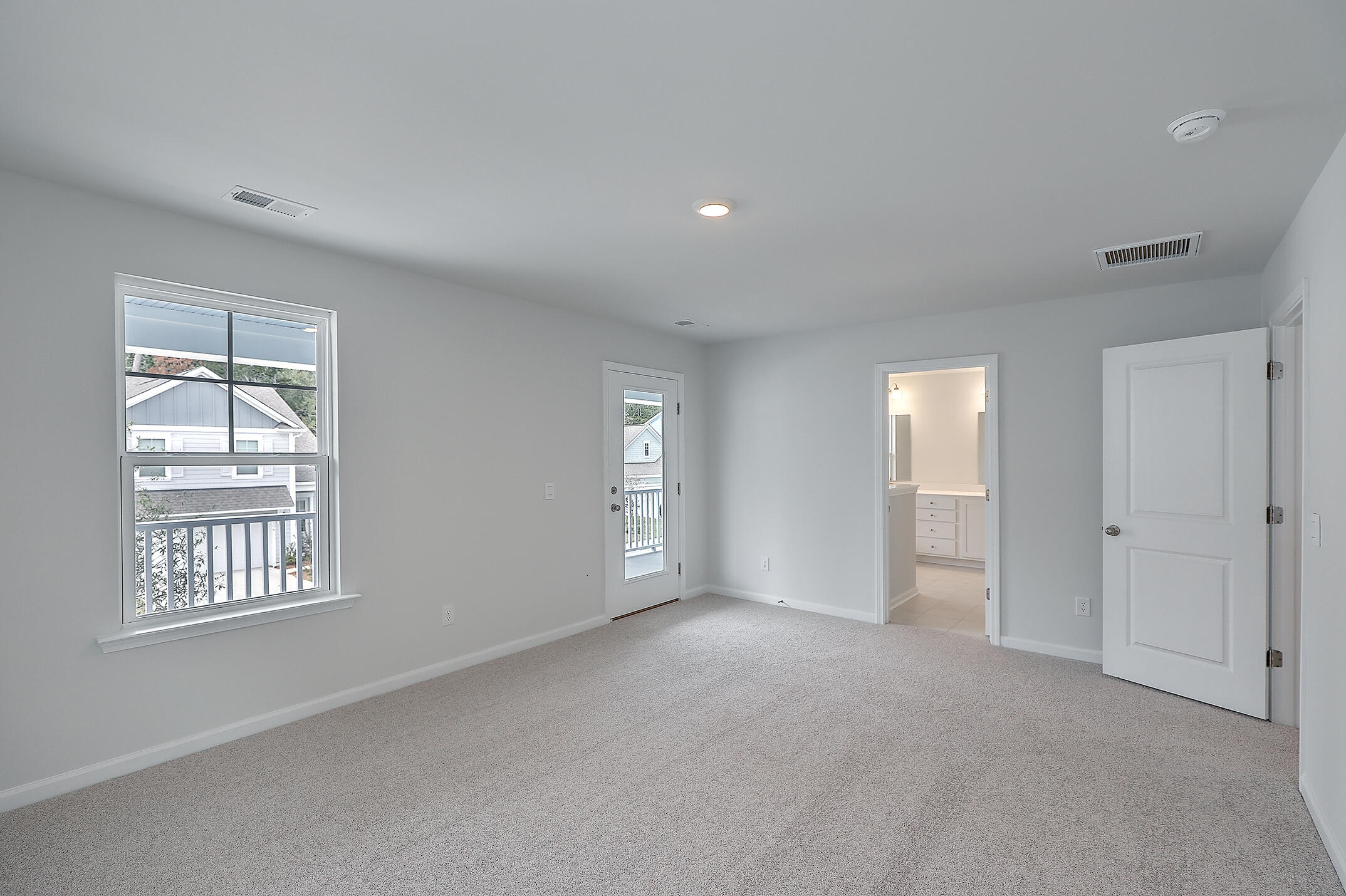135 Brant Drive