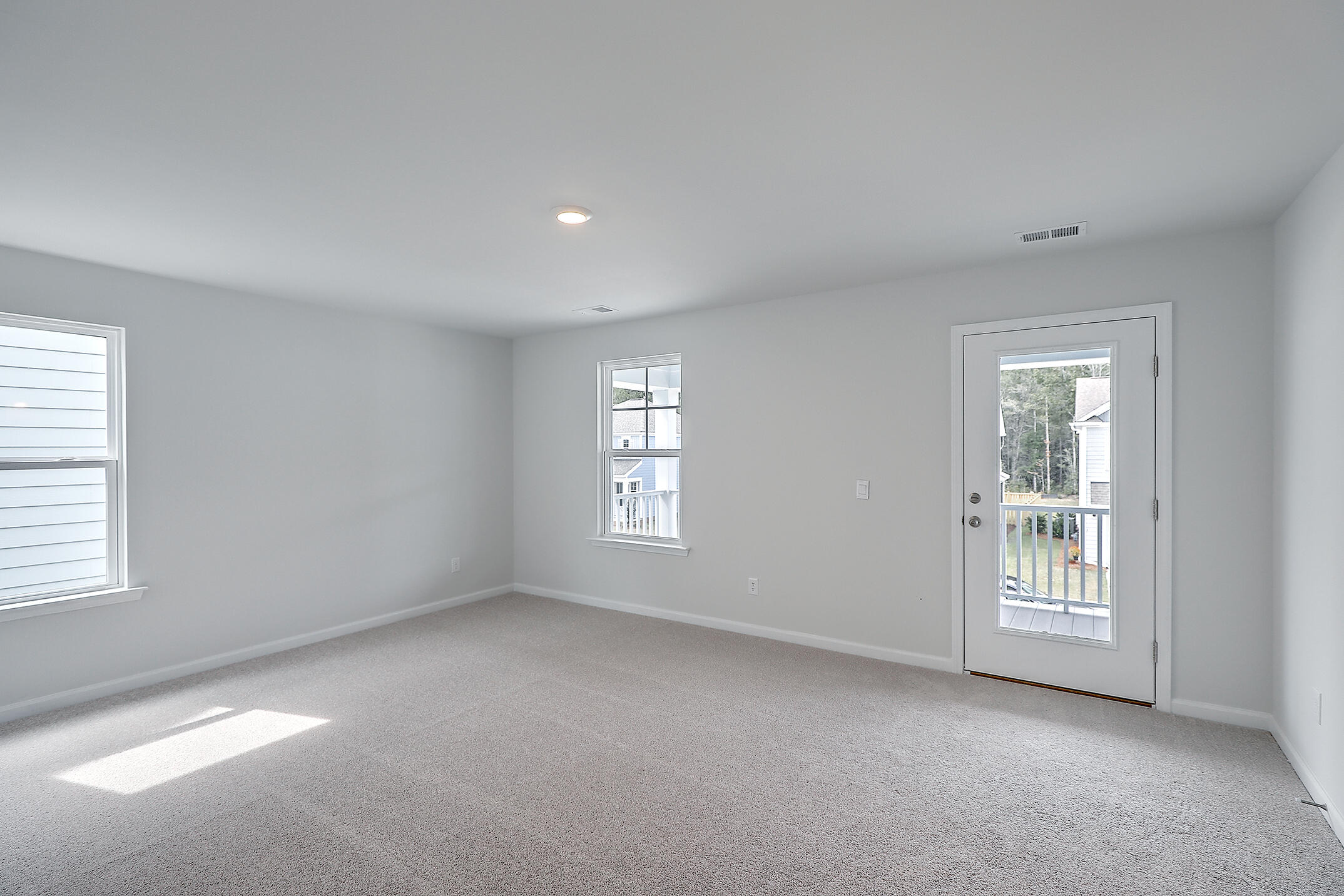 135 Brant Drive