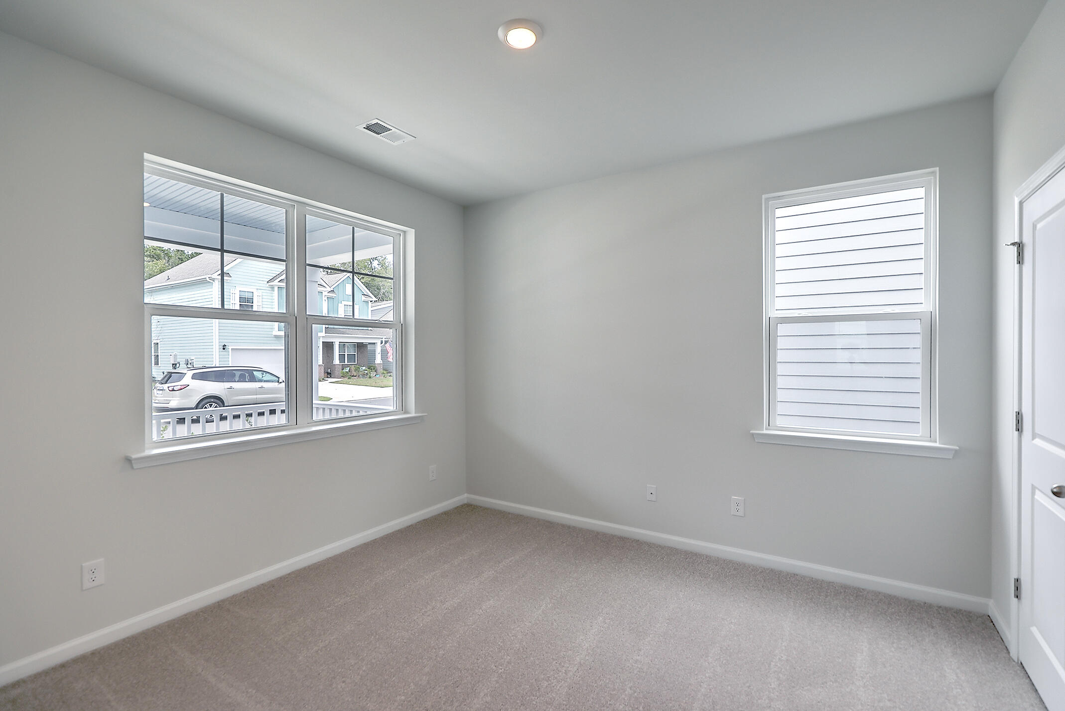 135 Brant Drive