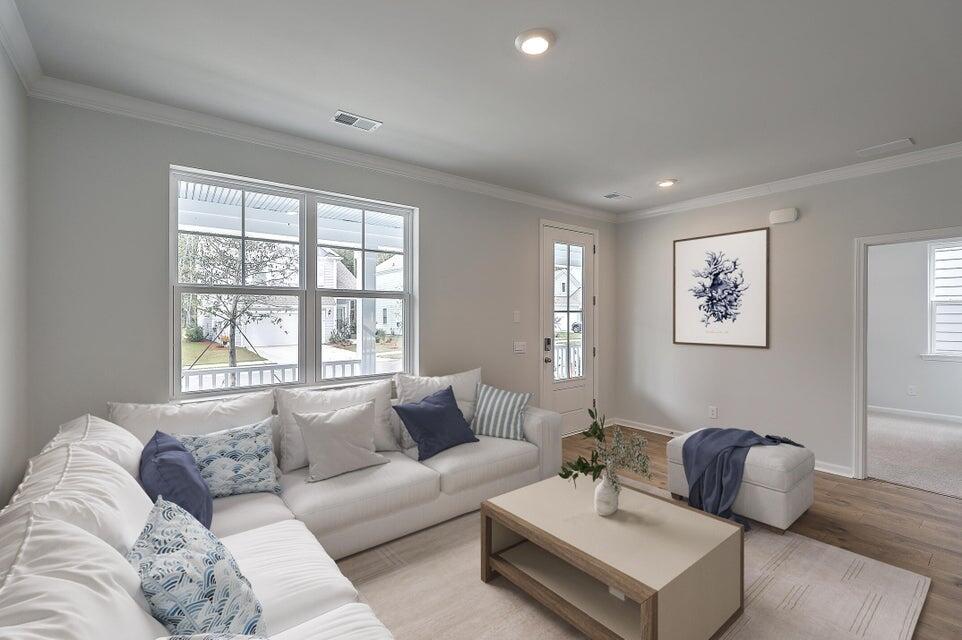 135 Brant Drive