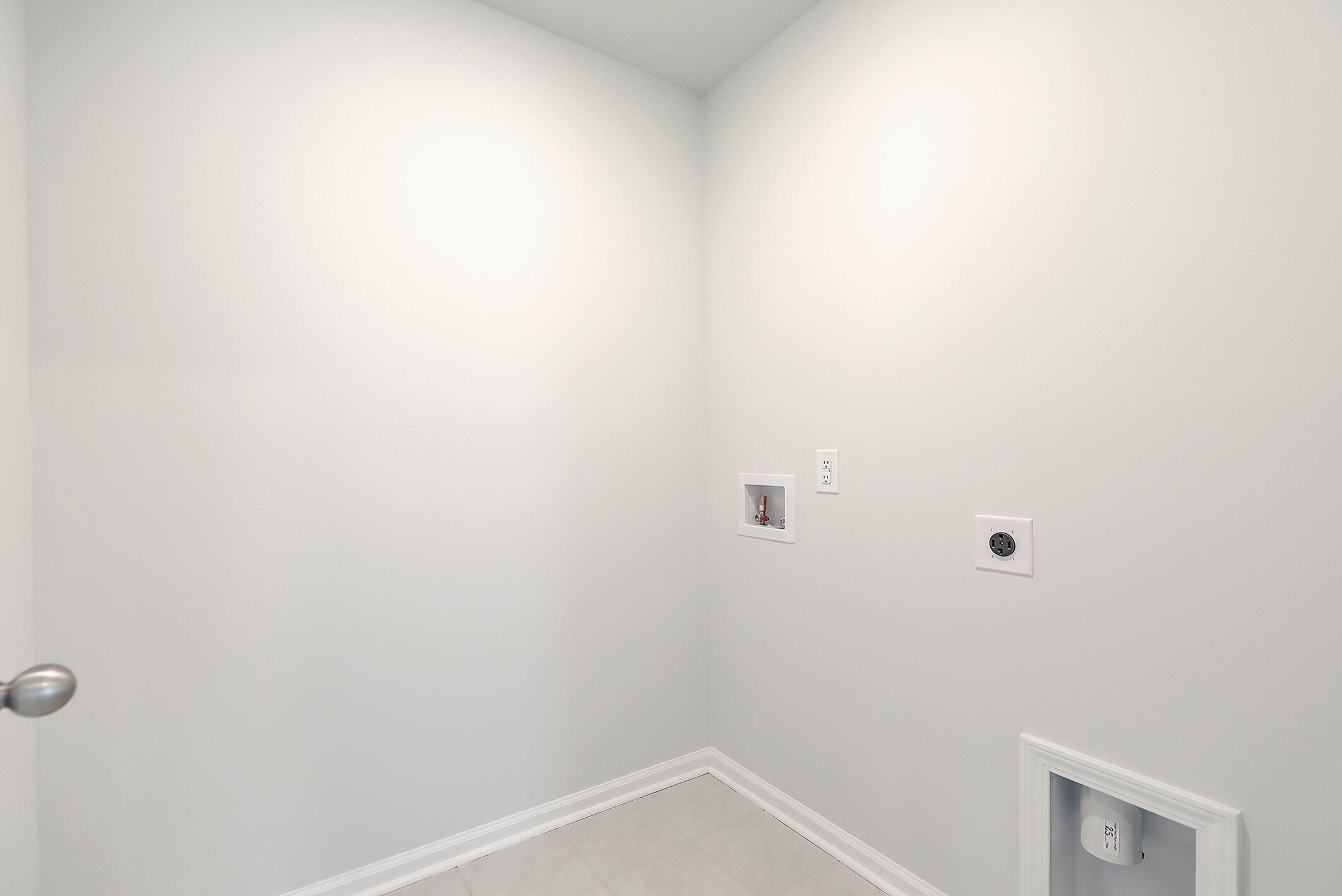 135 Brant Drive