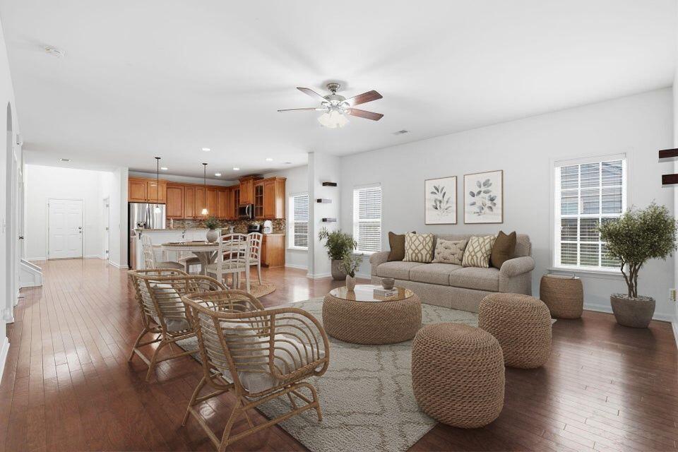 209 Goldfinch Lane
