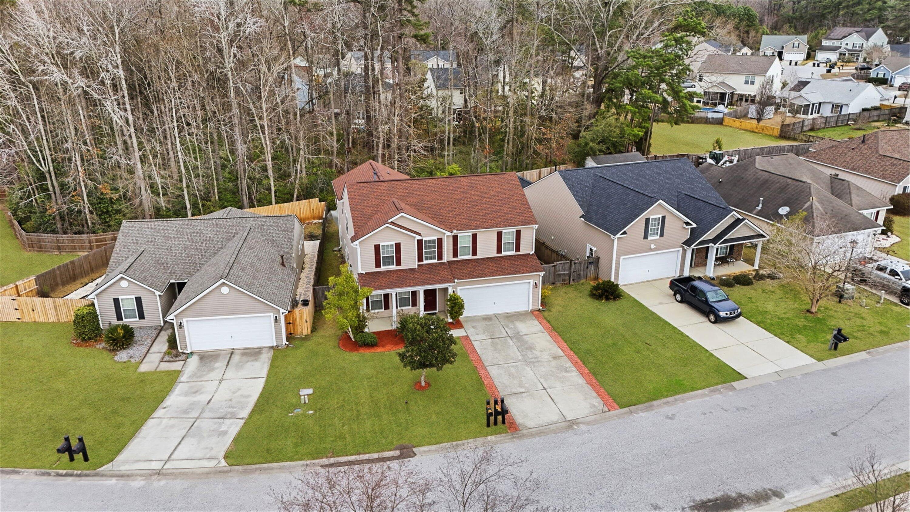 209 Goldfinch Lane
