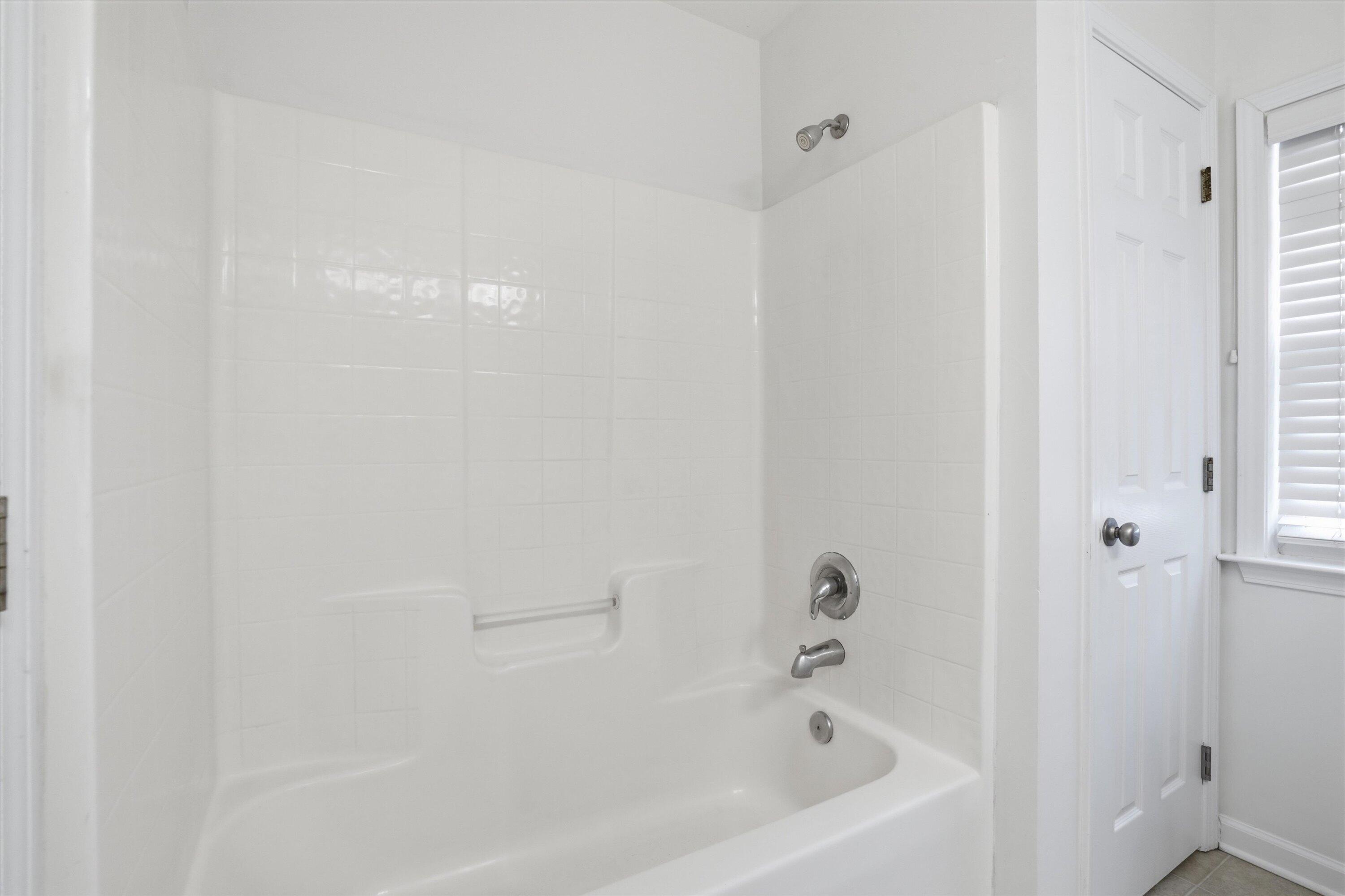 209 Goldfinch Lane