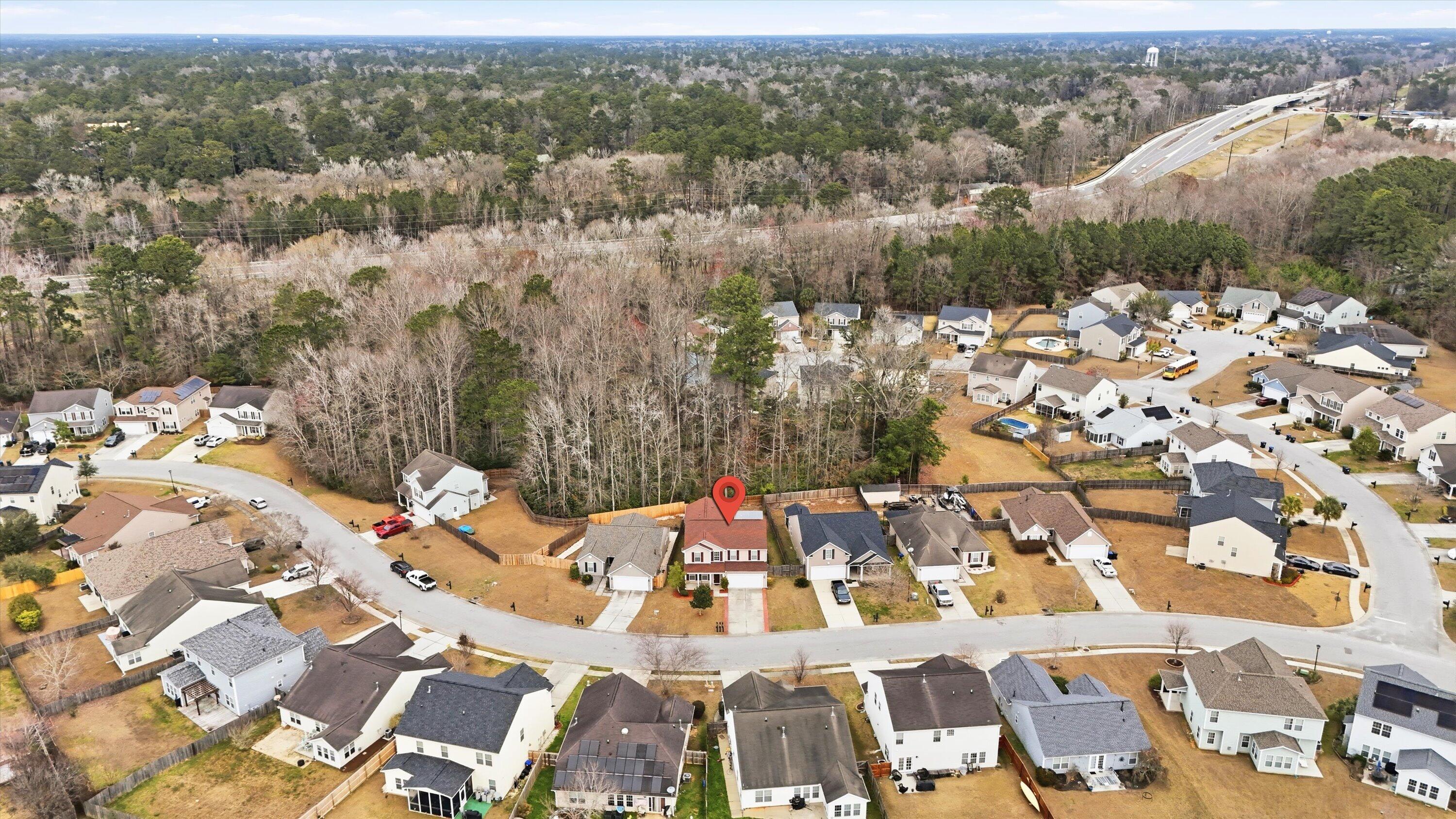 209 Goldfinch Lane