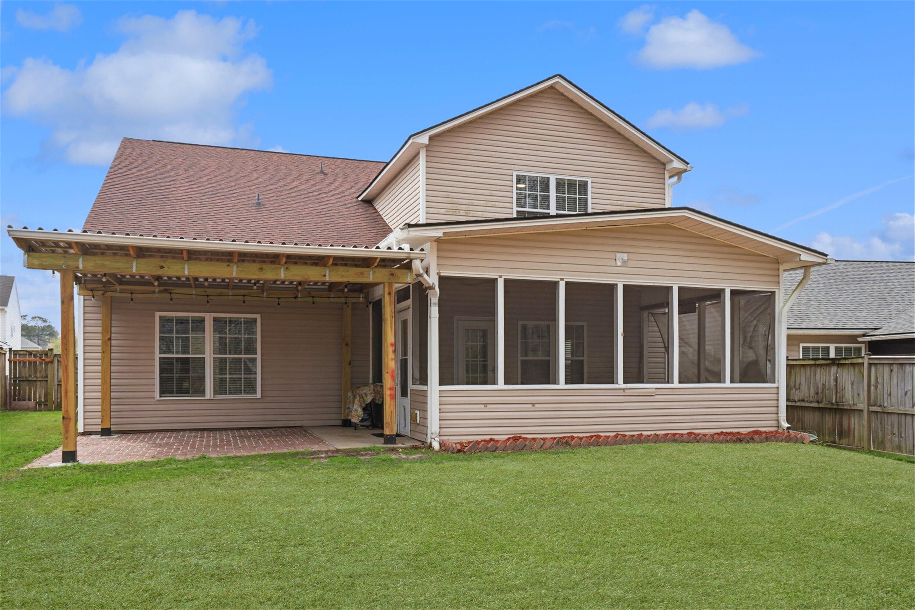 209 Goldfinch Lane