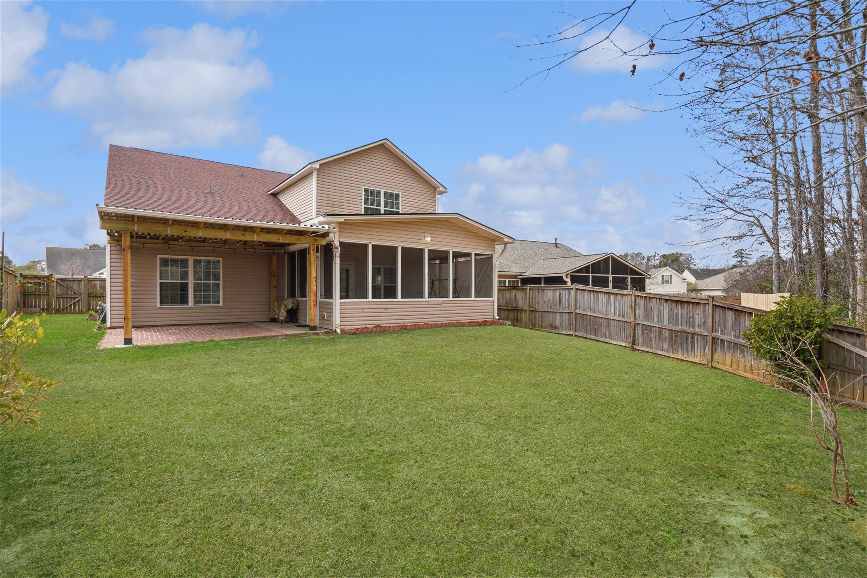 209 Goldfinch Lane