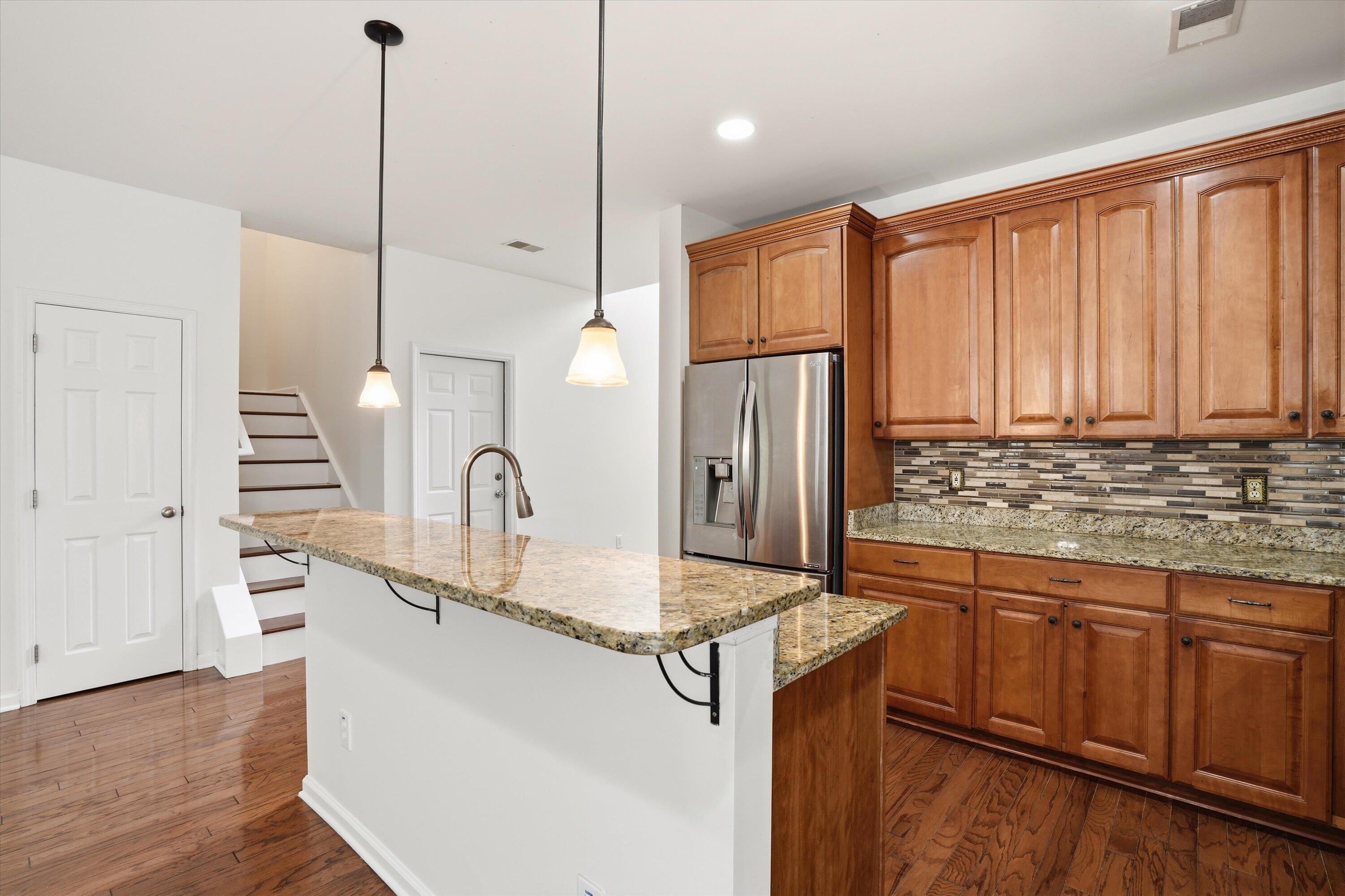 209 Goldfinch Lane