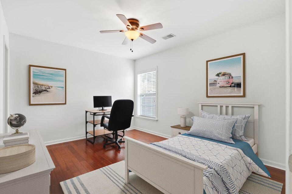 209 Goldfinch Lane