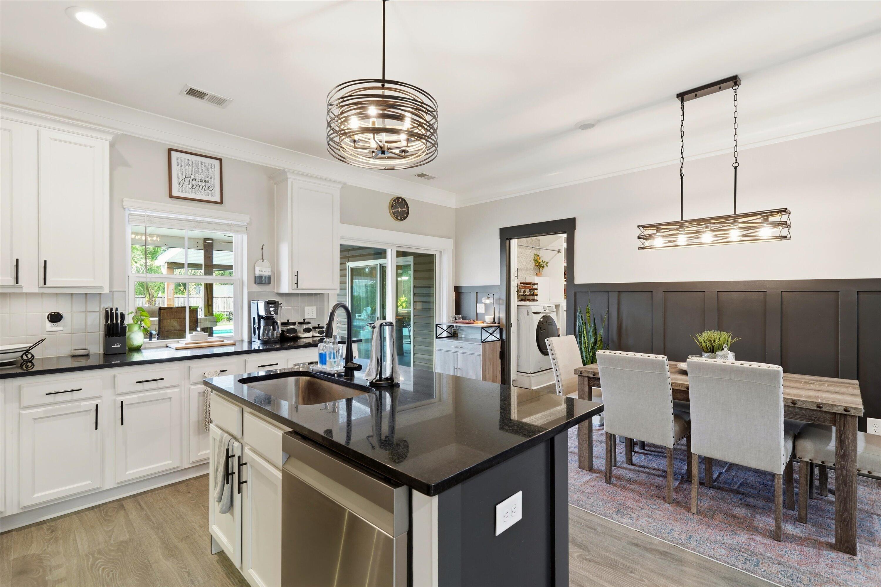 2536 Old Gilliard Road