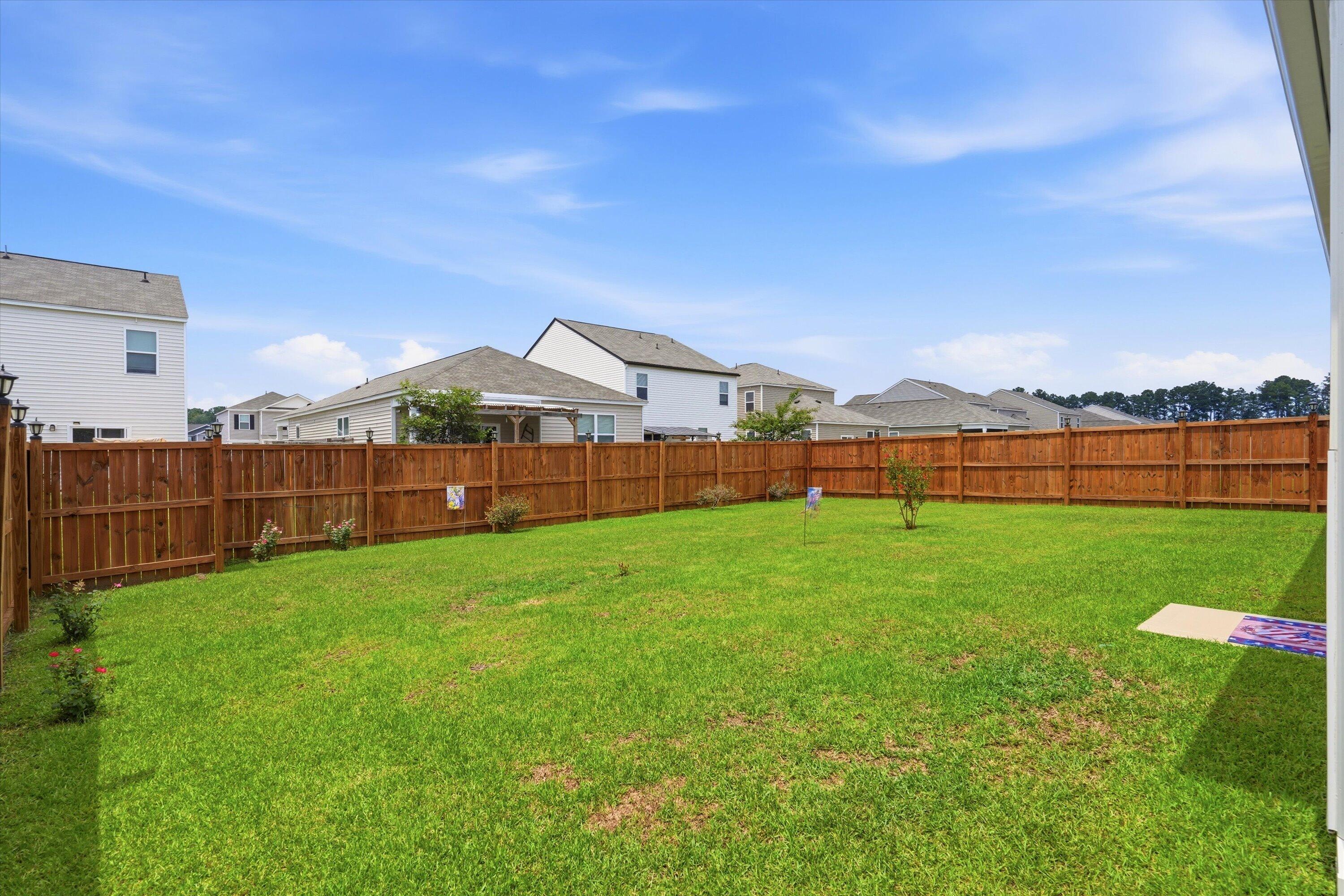 423 Lake Ridge Boulevard