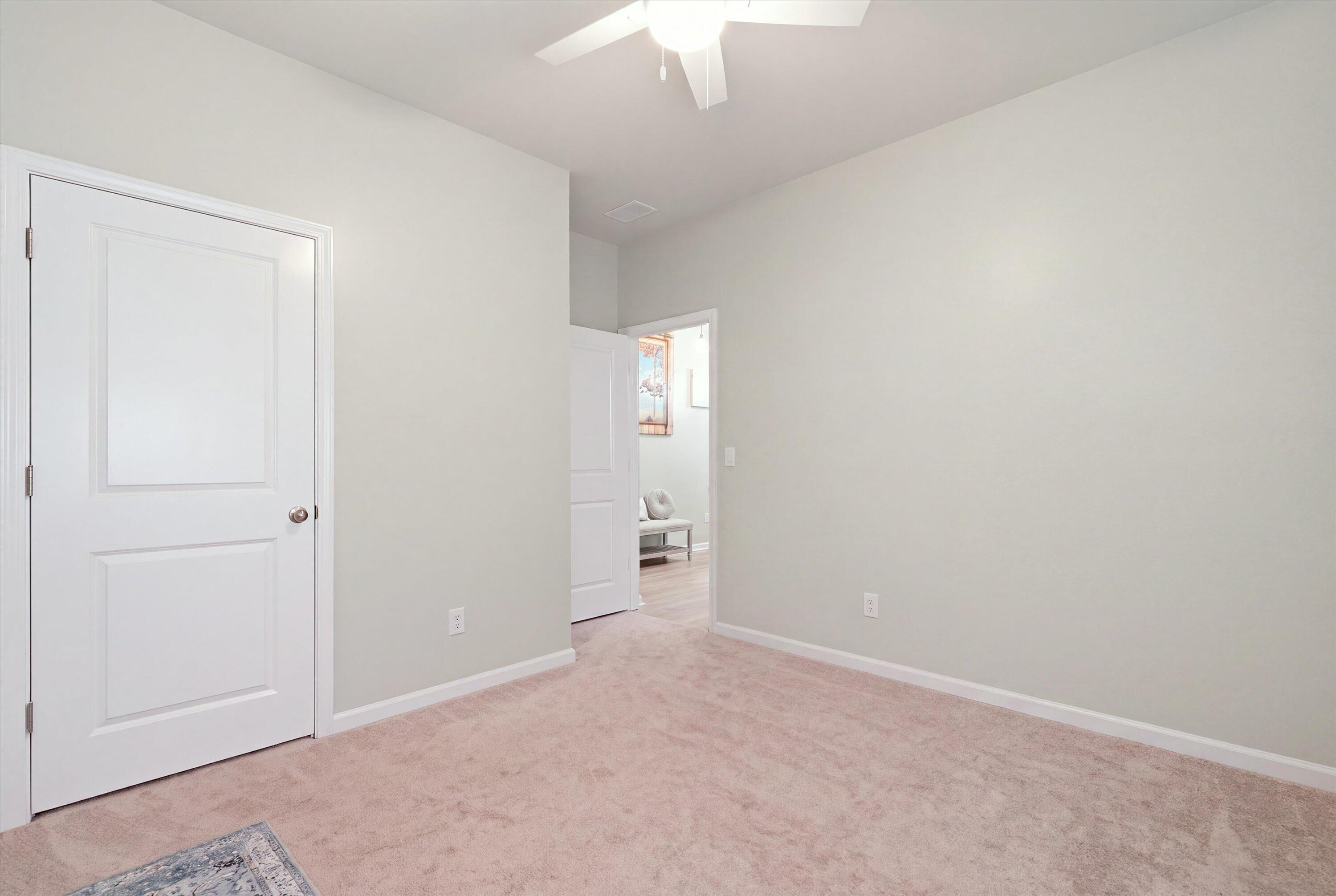 423 Lake Ridge Boulevard