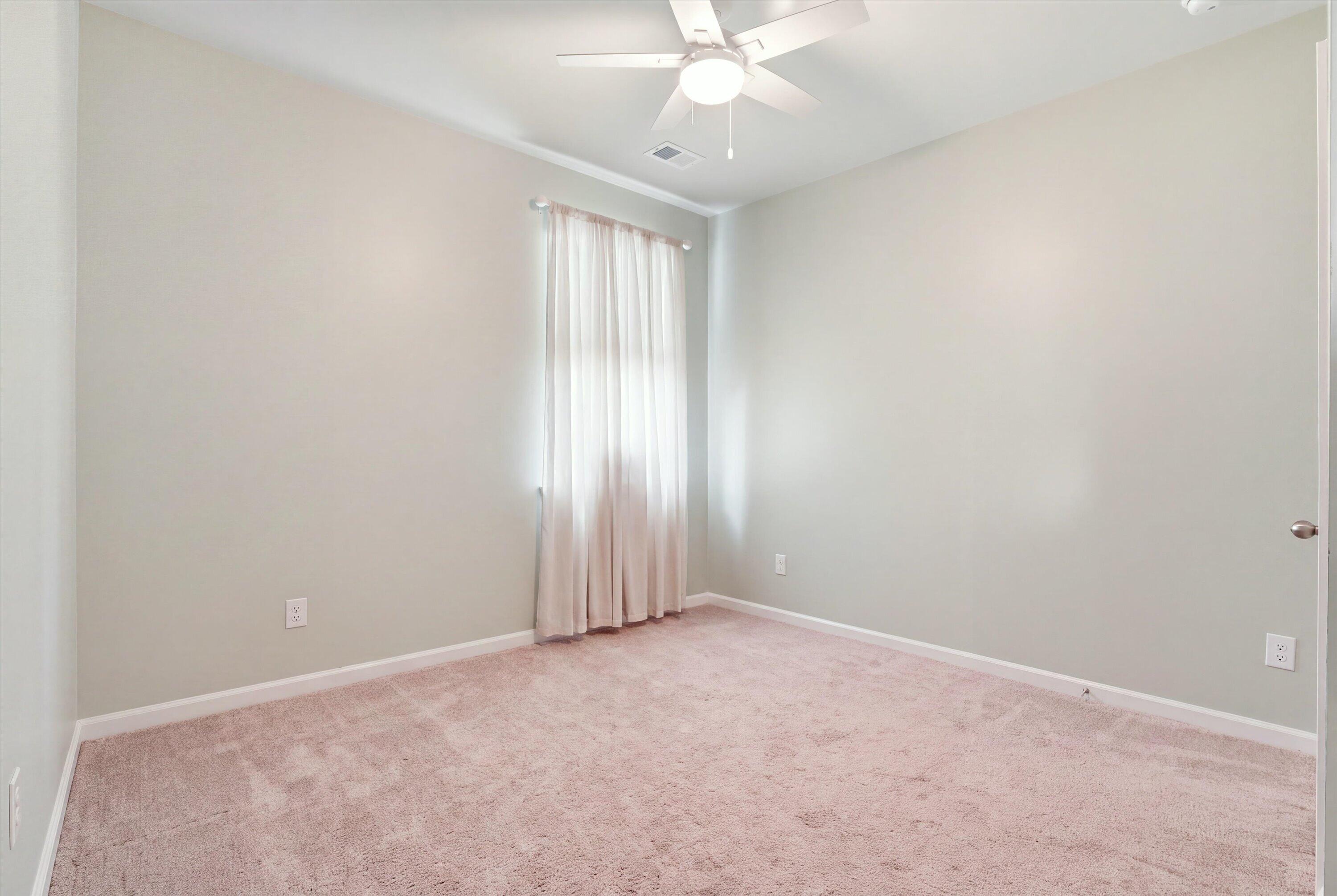 423 Lake Ridge Boulevard