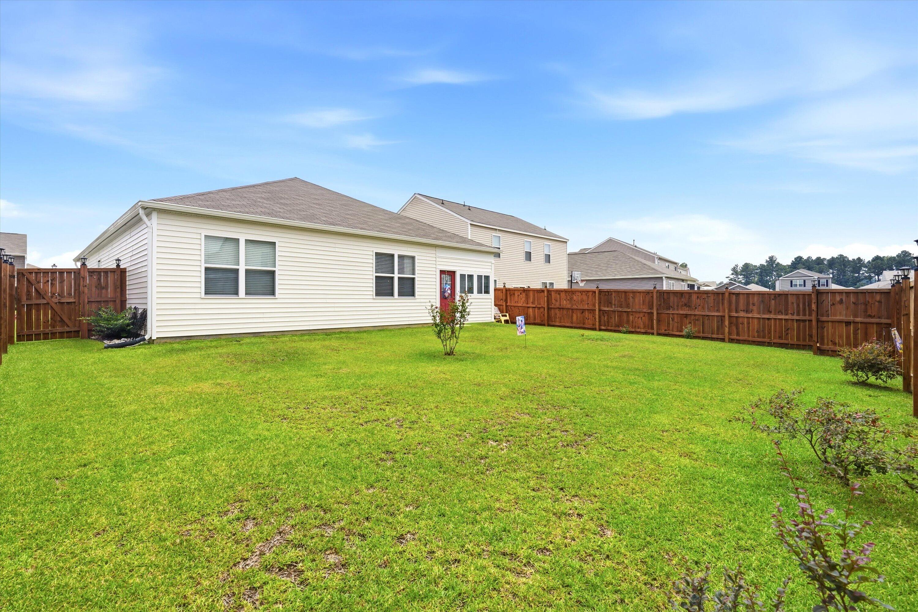 423 Lake Ridge Boulevard