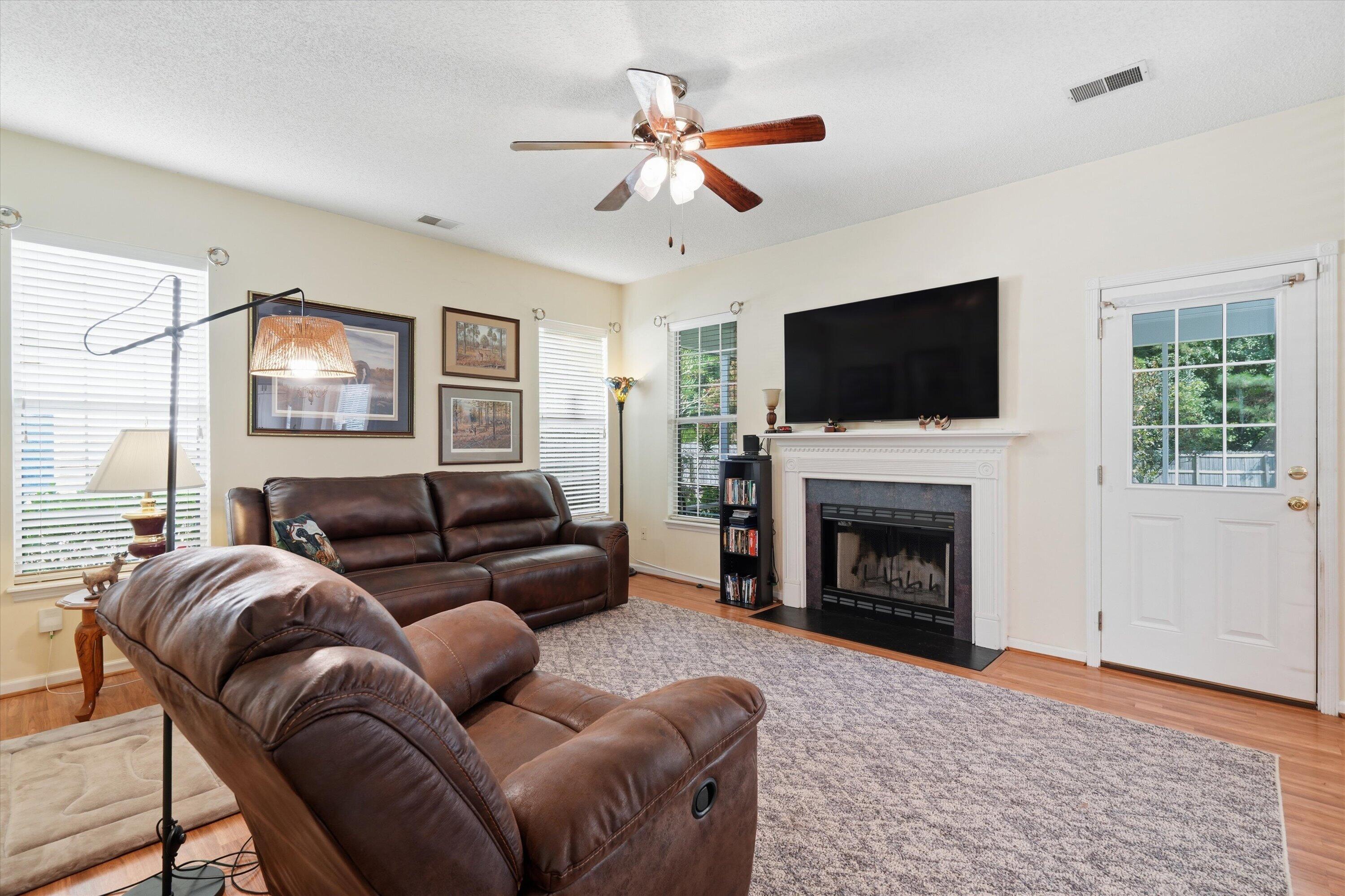 5410 Dwight Drive