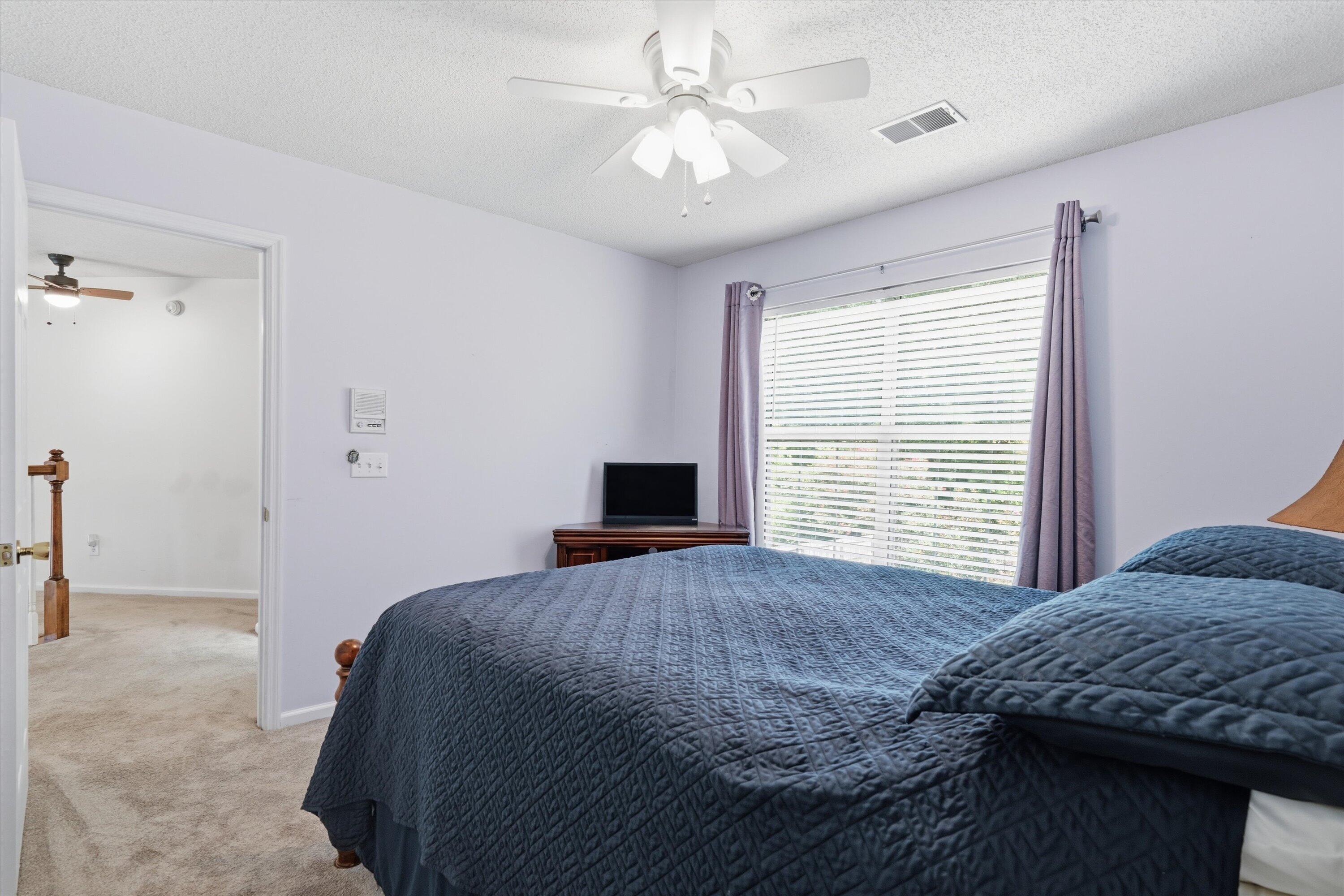 5410 Dwight Drive