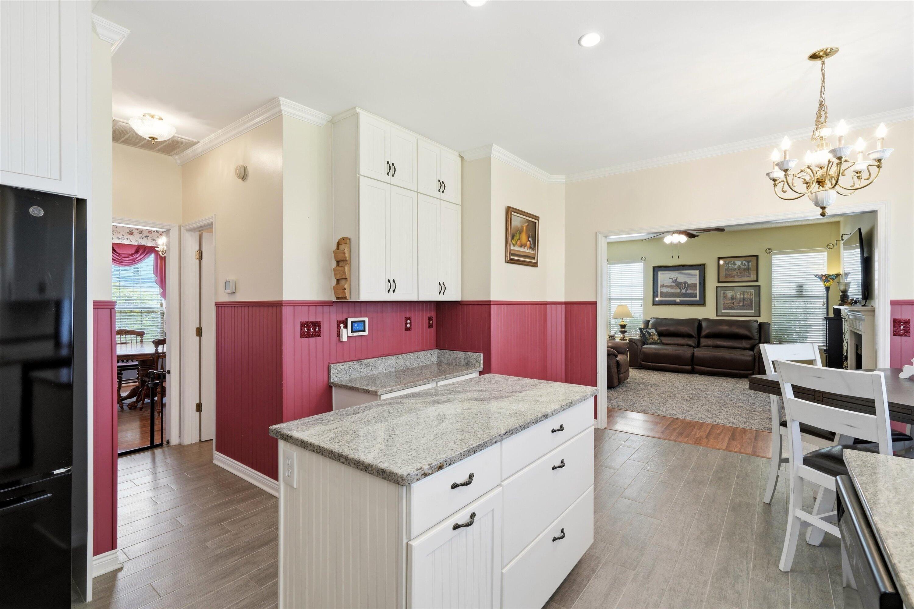 5410 Dwight Drive