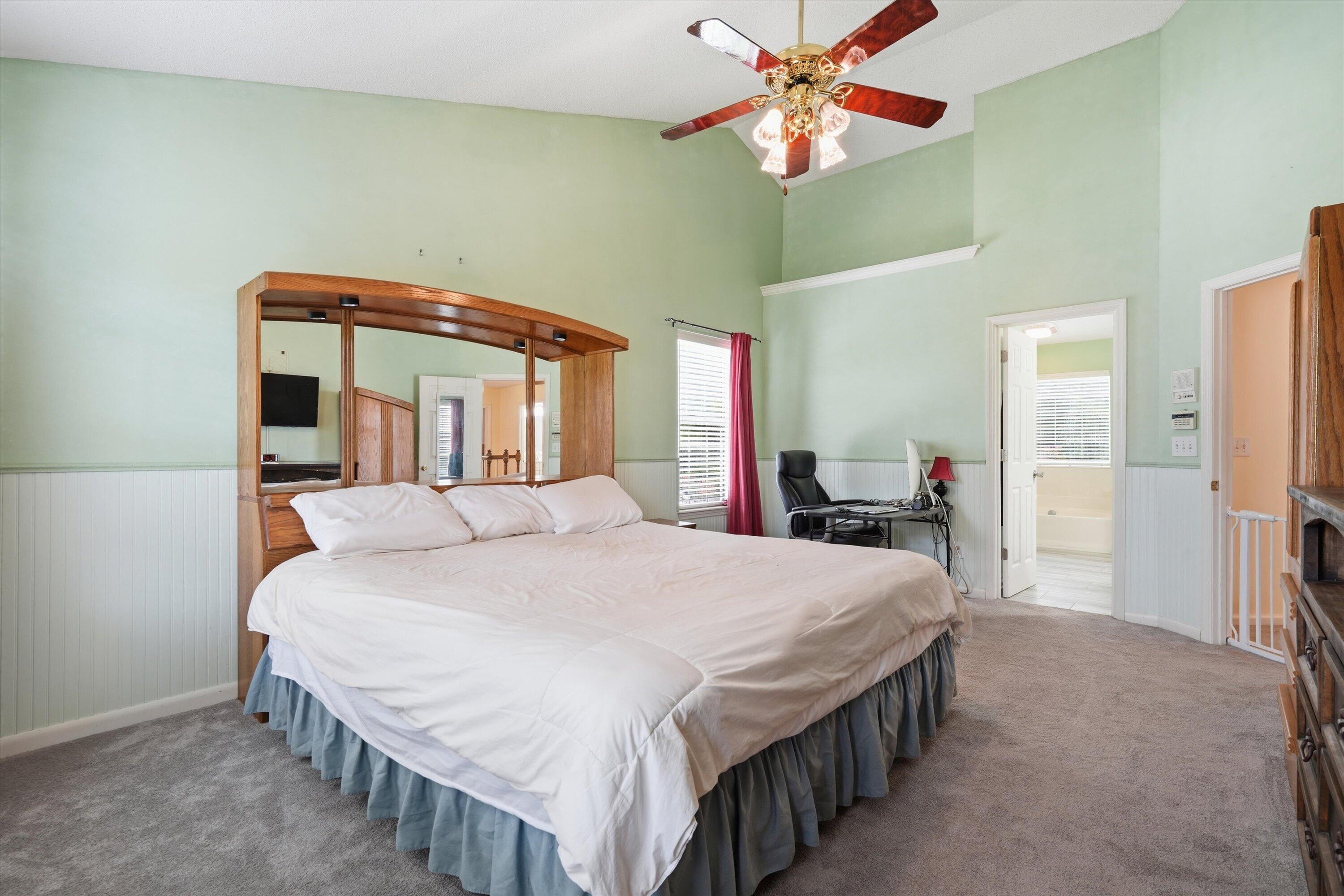 5410 Dwight Drive