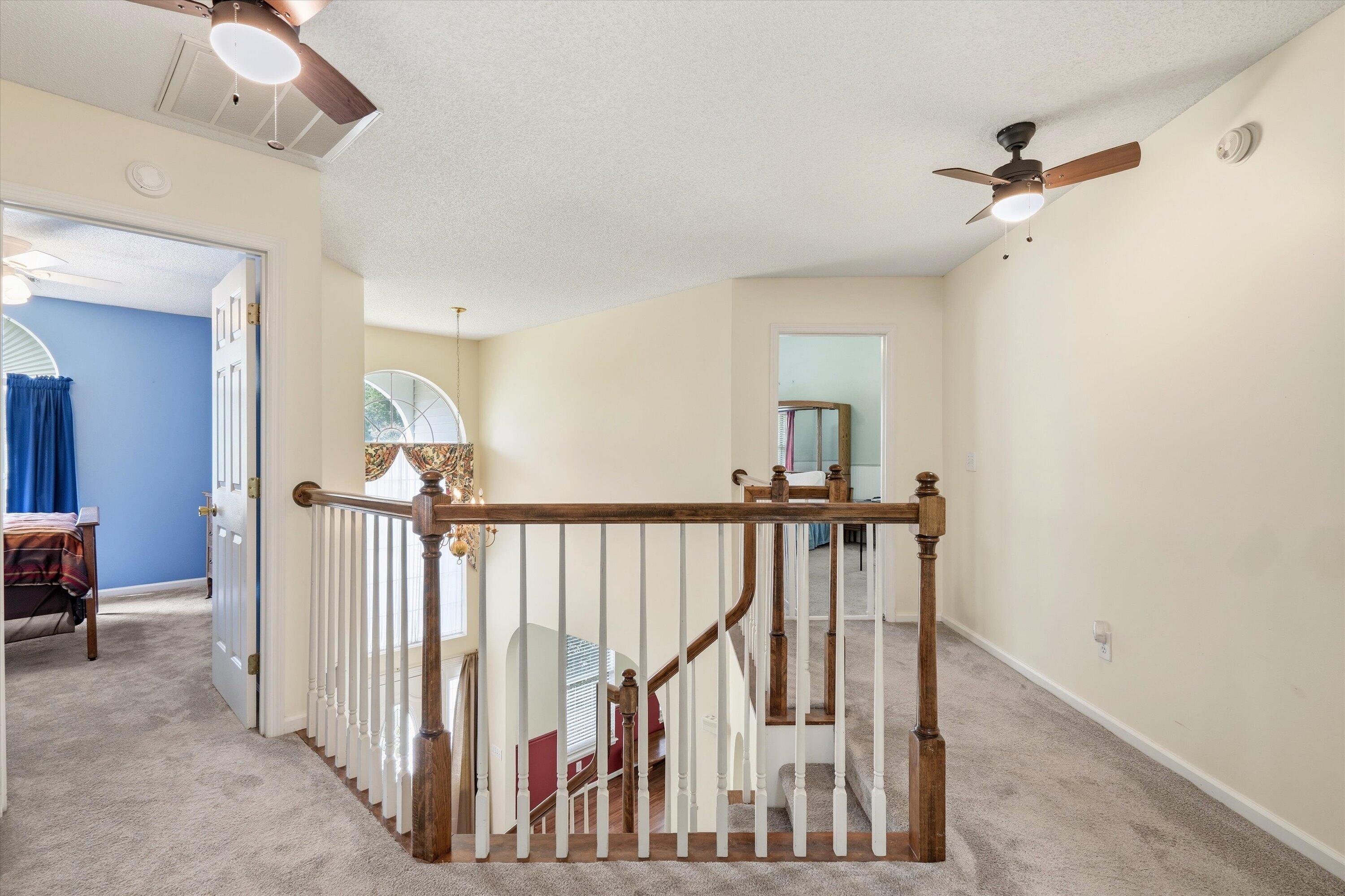 5410 Dwight Drive